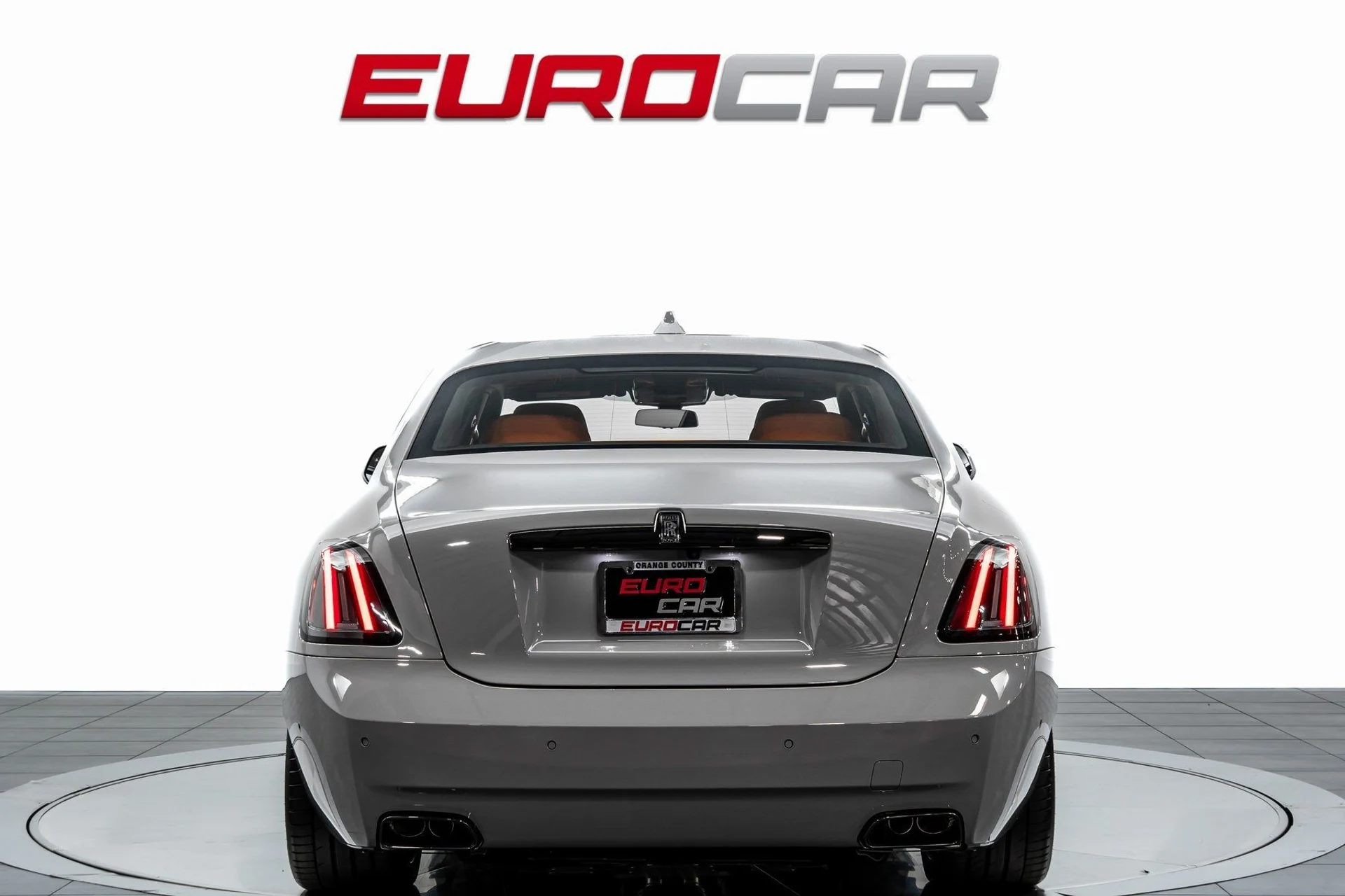 mph004_705632141_image_5_c64d95d882