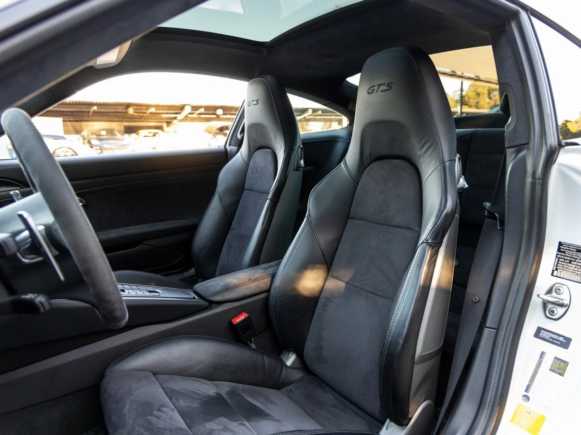 mph004_705692687_5_29746dd82d