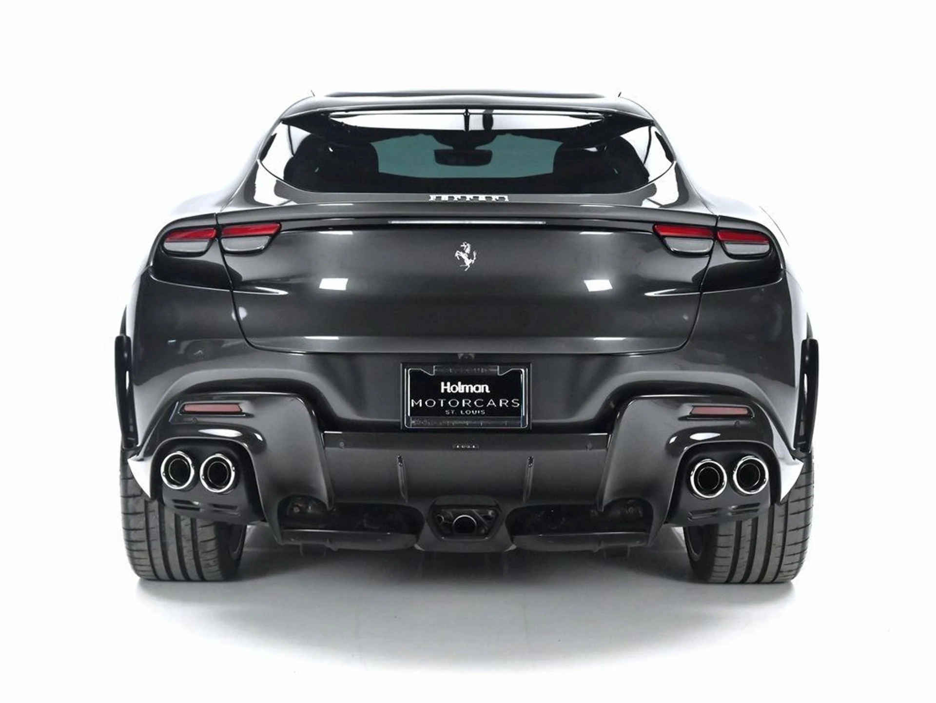 mph004_705722384_5087009666f6efd403950ba19e5b3c18_2f7c5d4683