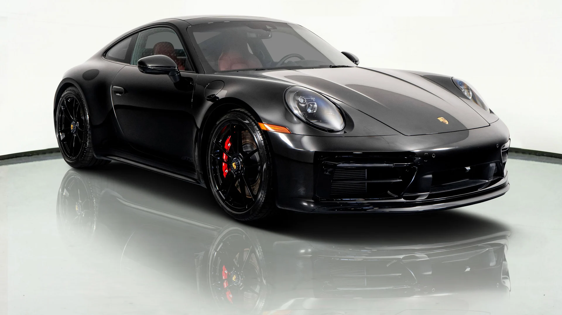 mph004_705807633_content_homenetiol_com_2001243_2130496_0x0_fcefa2407fe54ed7a56bd6b3f1b0577c_58ac35baf5