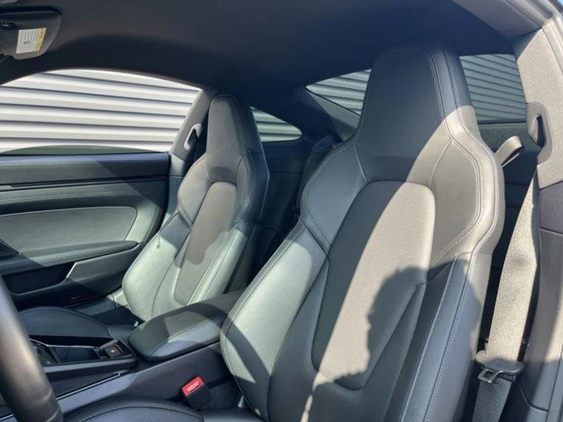 mph004_705812861_t_Z_Jq_Jbon_Kk_G_2pbvx_Qbla_I_dh4_fc27f1adae