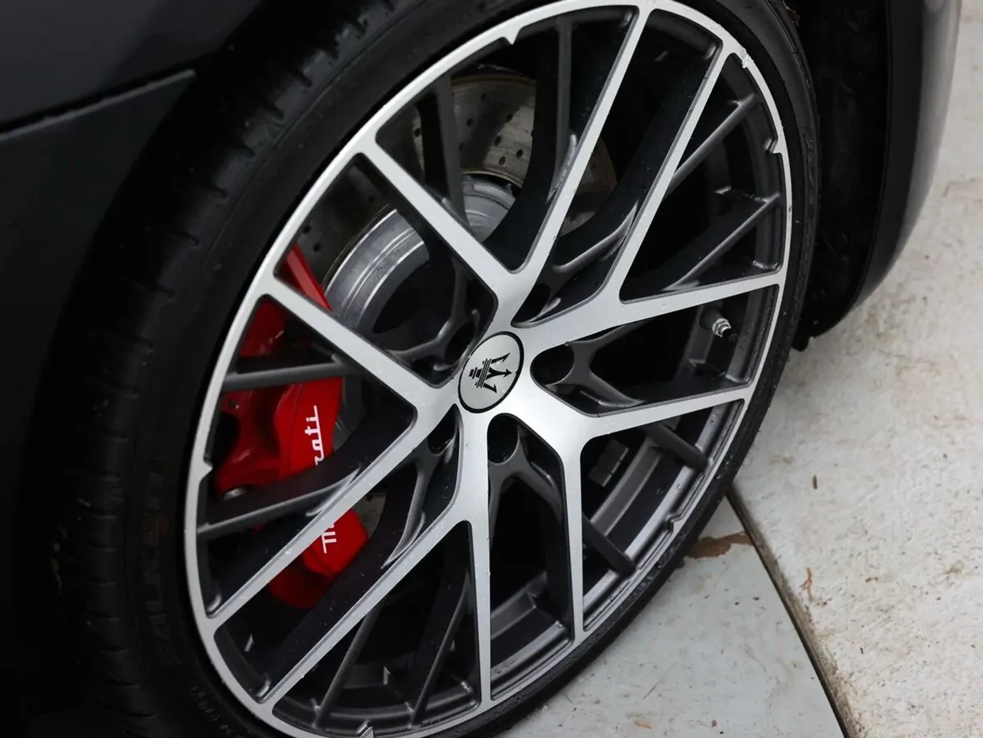 mph004_705812864_me4m6ypxzlgc7oajnv1y5ajlbb6x_96fbba473c