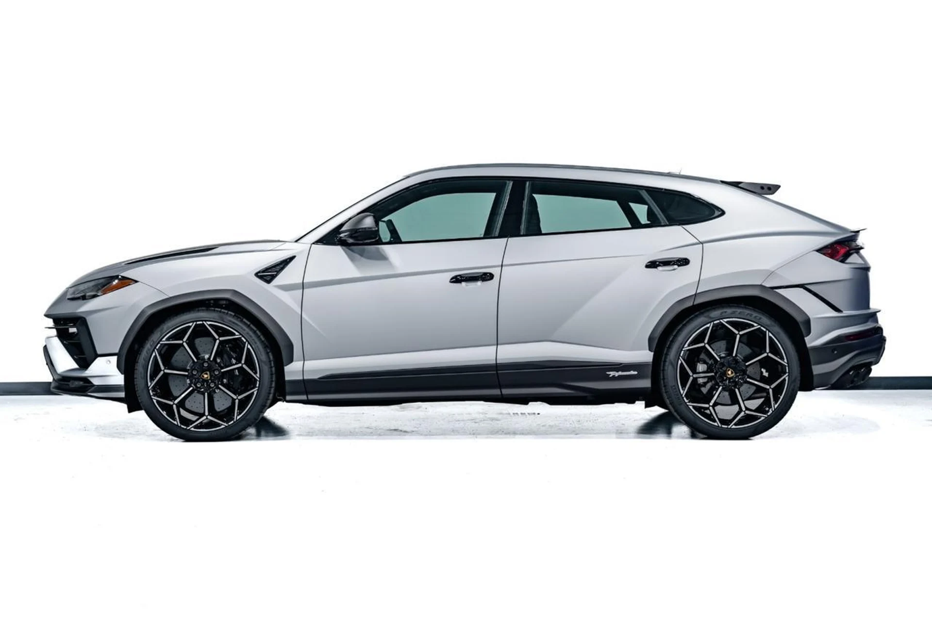 mph004_705964871_0f322429682aa71d97b96762b9099b69_07691cecf4