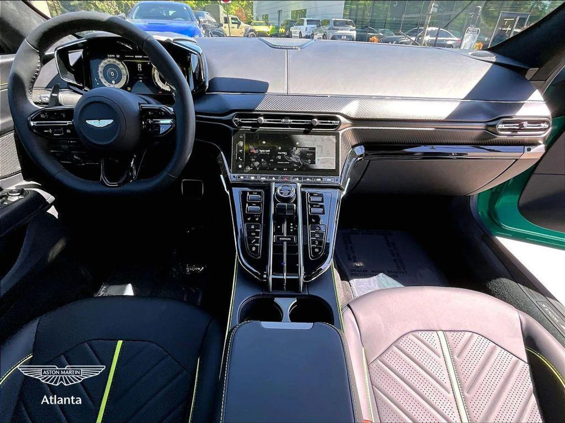 mph004_706559202_DYQM_Ywoi_If49_Wt_Pt_SBG_7x_Sb1g_U_af3f7895ab