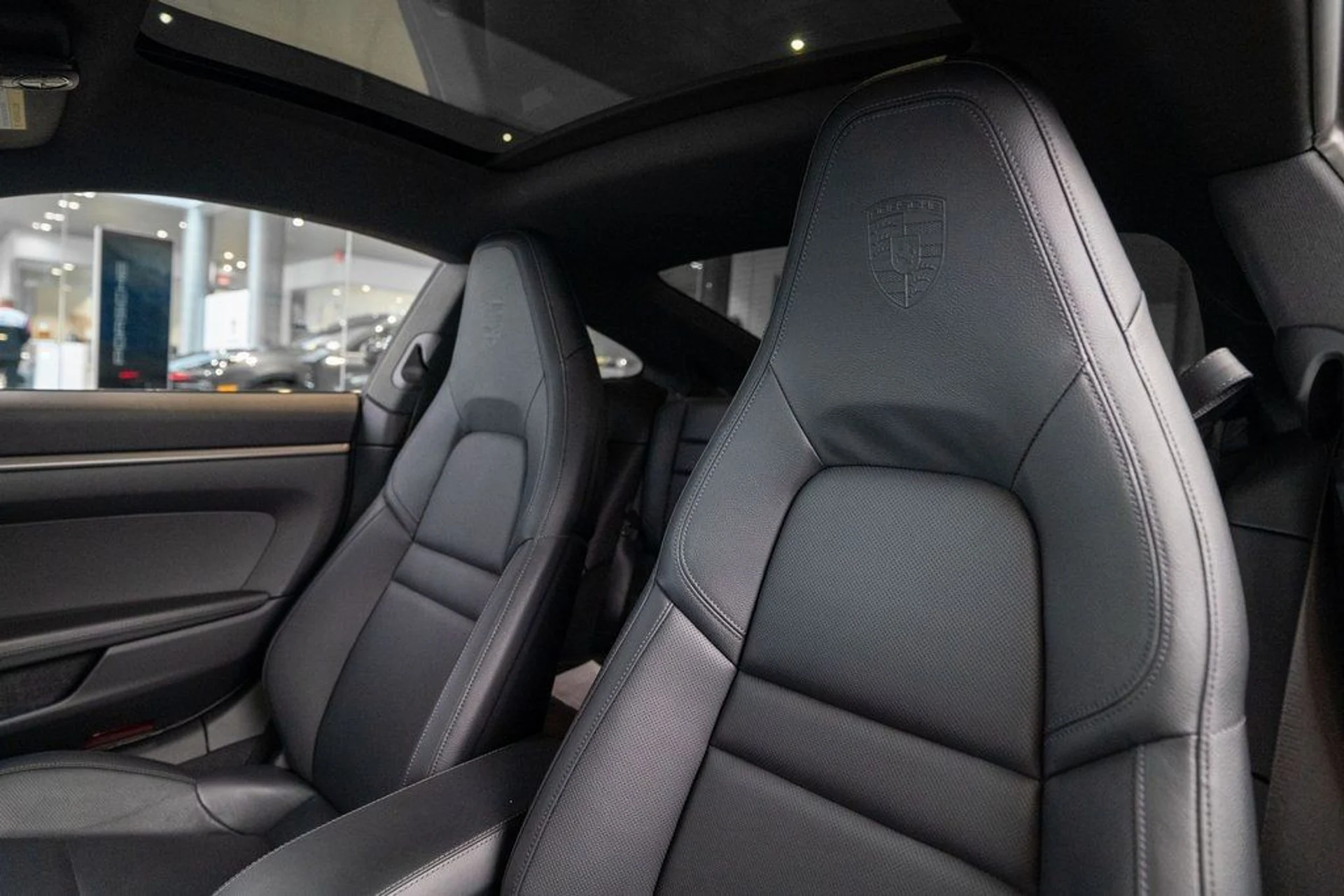 mph004_706603138_cb38580ae1f09e9a6434574492e297ea_da4adecf48