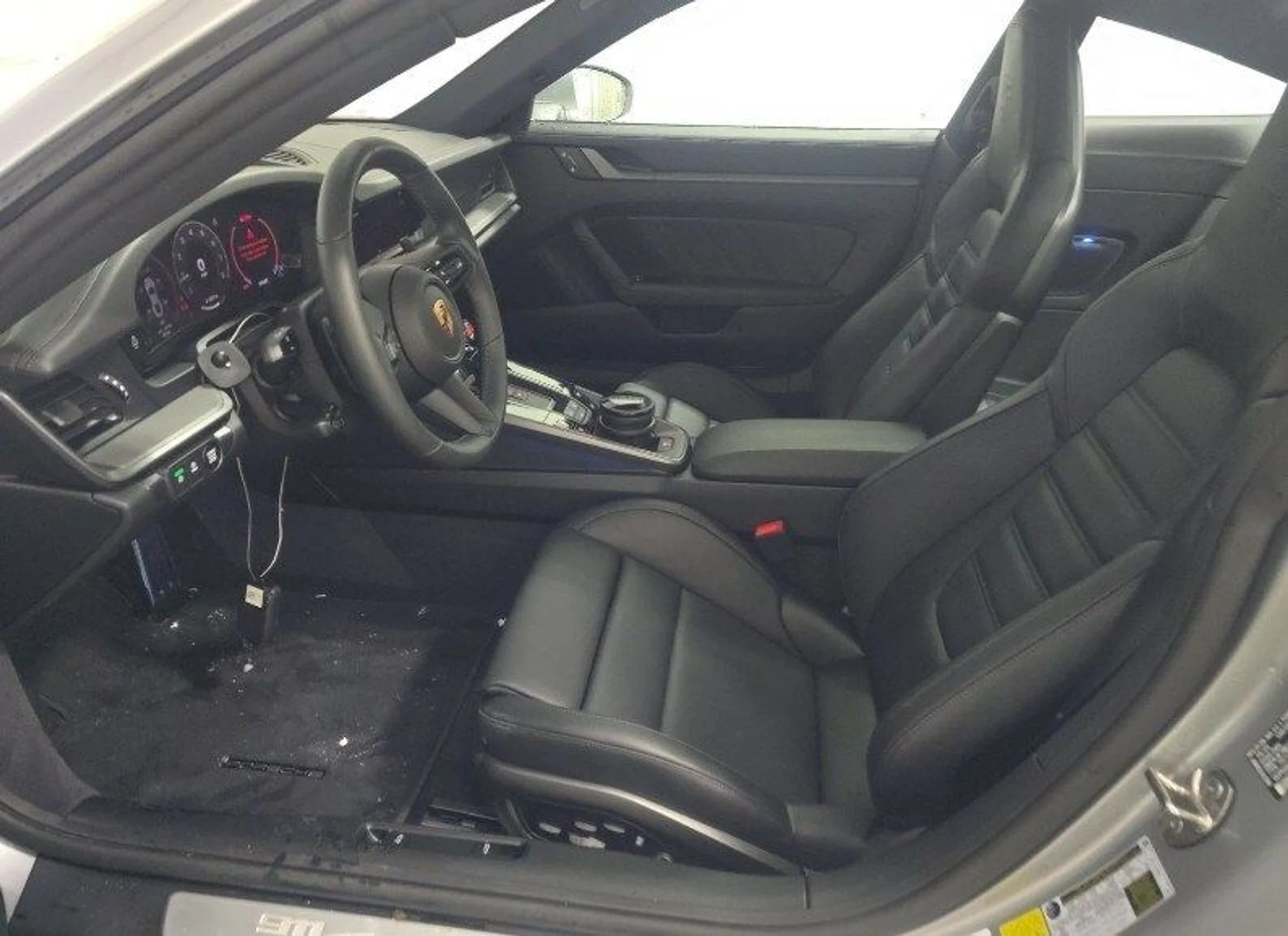 mph004_706656204_644a3a1a31aa8e146b4d8403a214a993x_1cd0ab8021