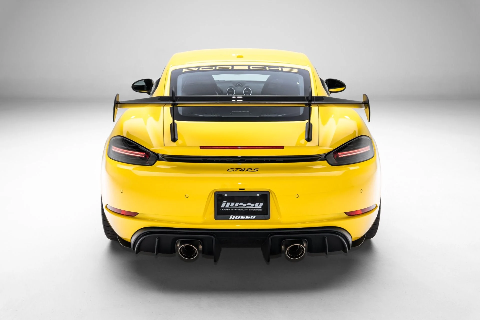 mph004_706657189_Used_2024_Porsche_718_Cayman_GT_4_RS_1775511445_d17398b40f