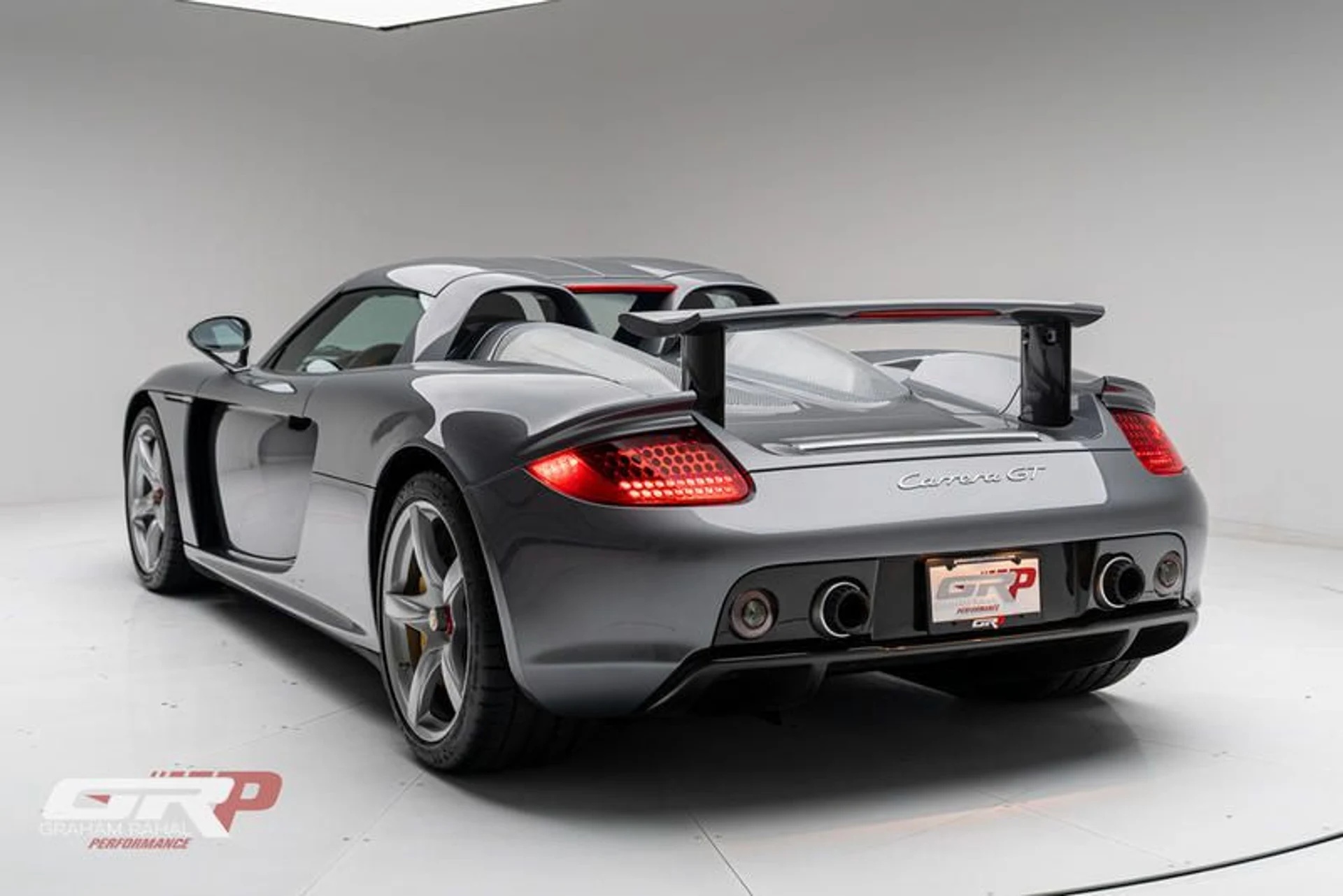 mph004_70705063_C2_B746_C2_8_F5_B_465_D_80_E7_33_C63297_C833_622864651d