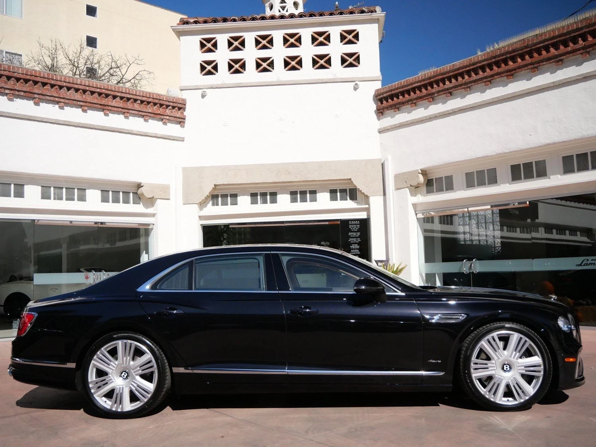 mph004_707091191_c6344d746ab68d50c1733c509950a092x_2ce725bf8c