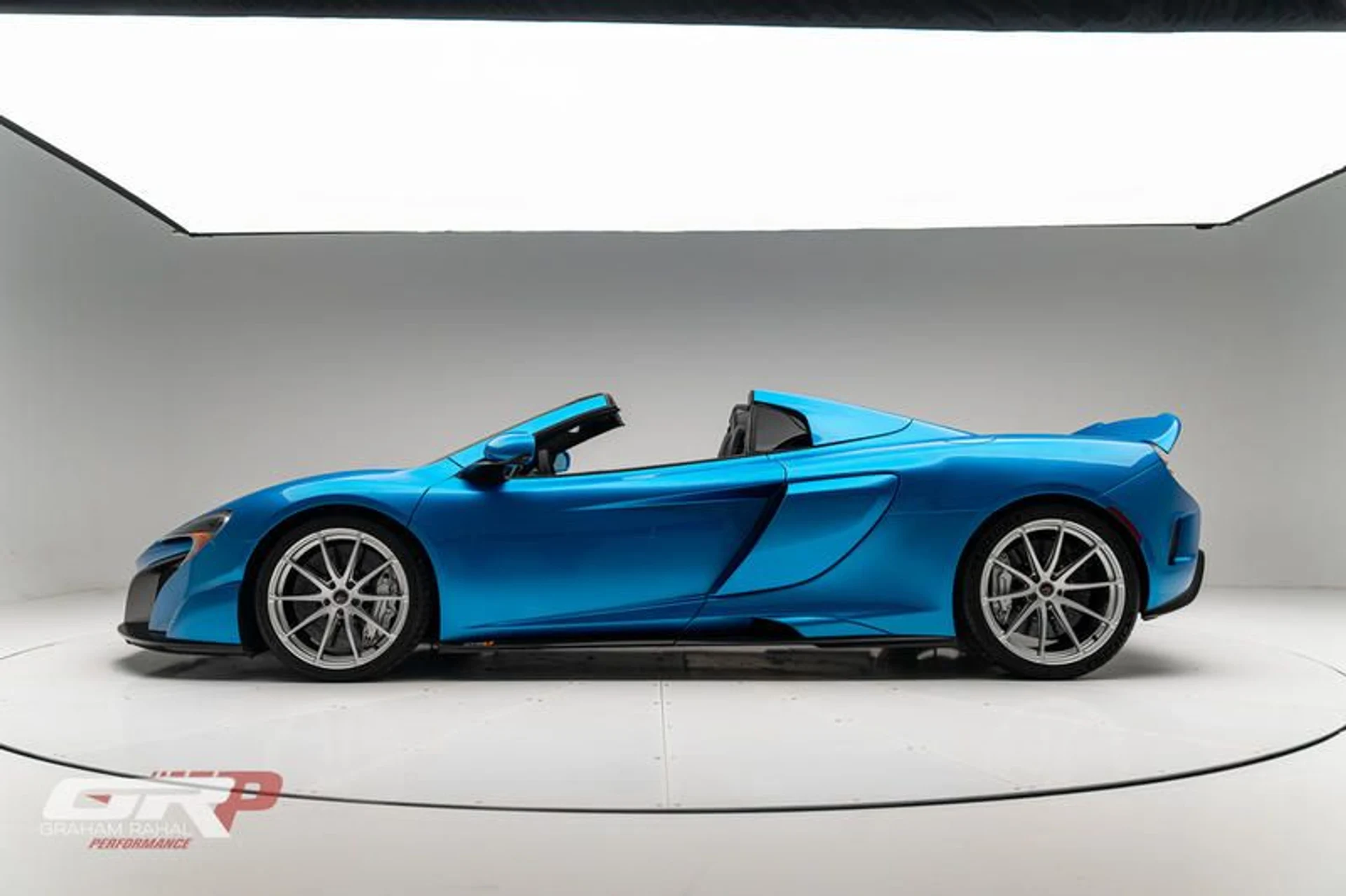 mph004_707094773_A9_E28_F81_71_EE_4461_90_EC_F49_DD_0_B3975_D_3214d3de06