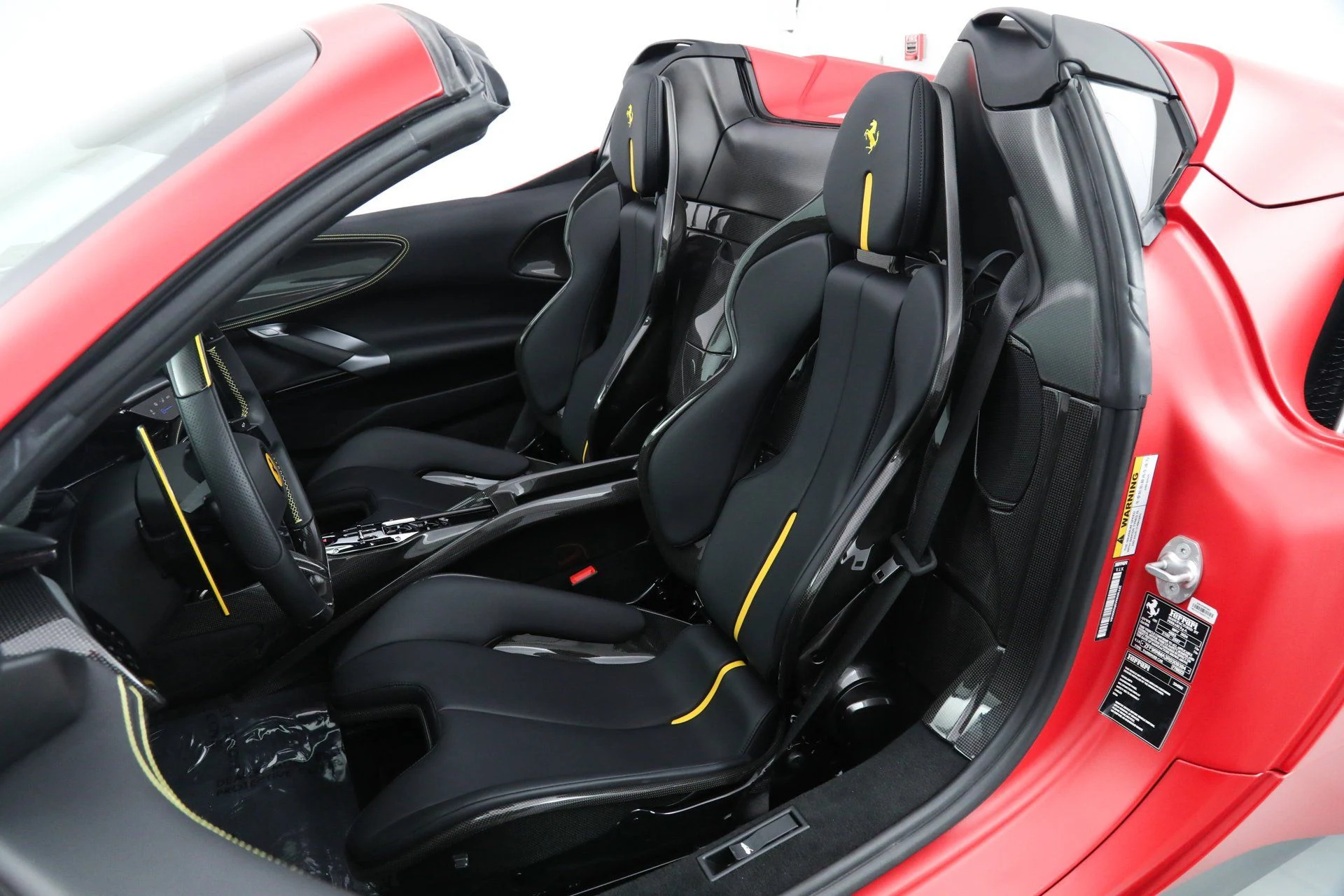 mph004_707239243_b8a6ffdb50a39e3ca2f7a68b54ec7293_d10be91fe6