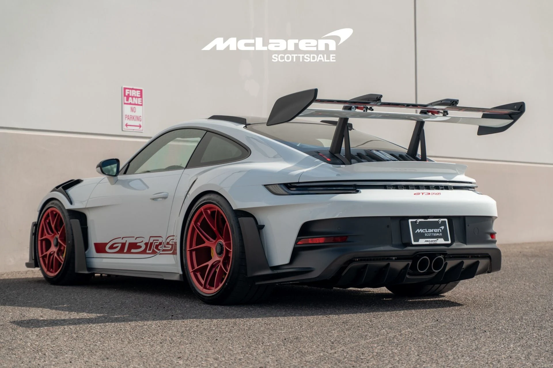 mph004_707345428_Used_2025_PORSCHE_911_GT_3_RS_1790279450_6969896549