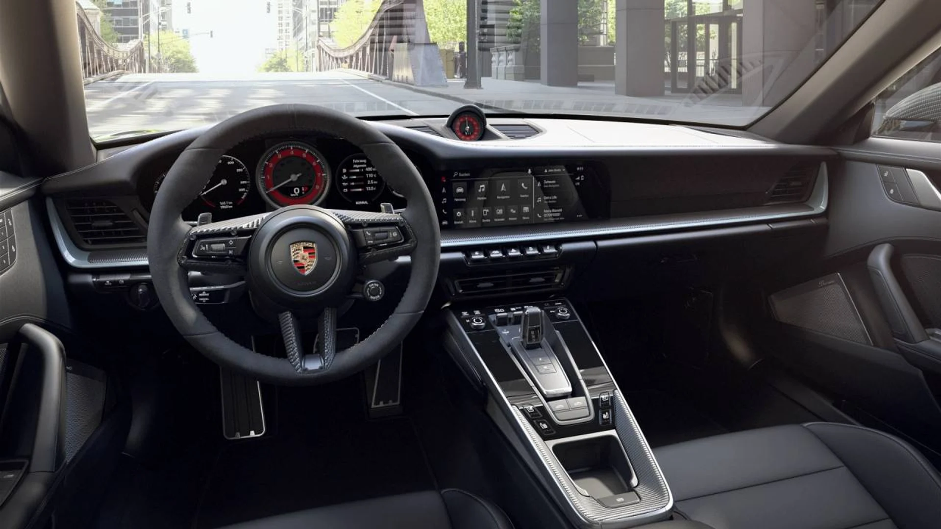 mph004_707401200_16926ef4985d2ba190519a32aa387dbf_ef4802eab1