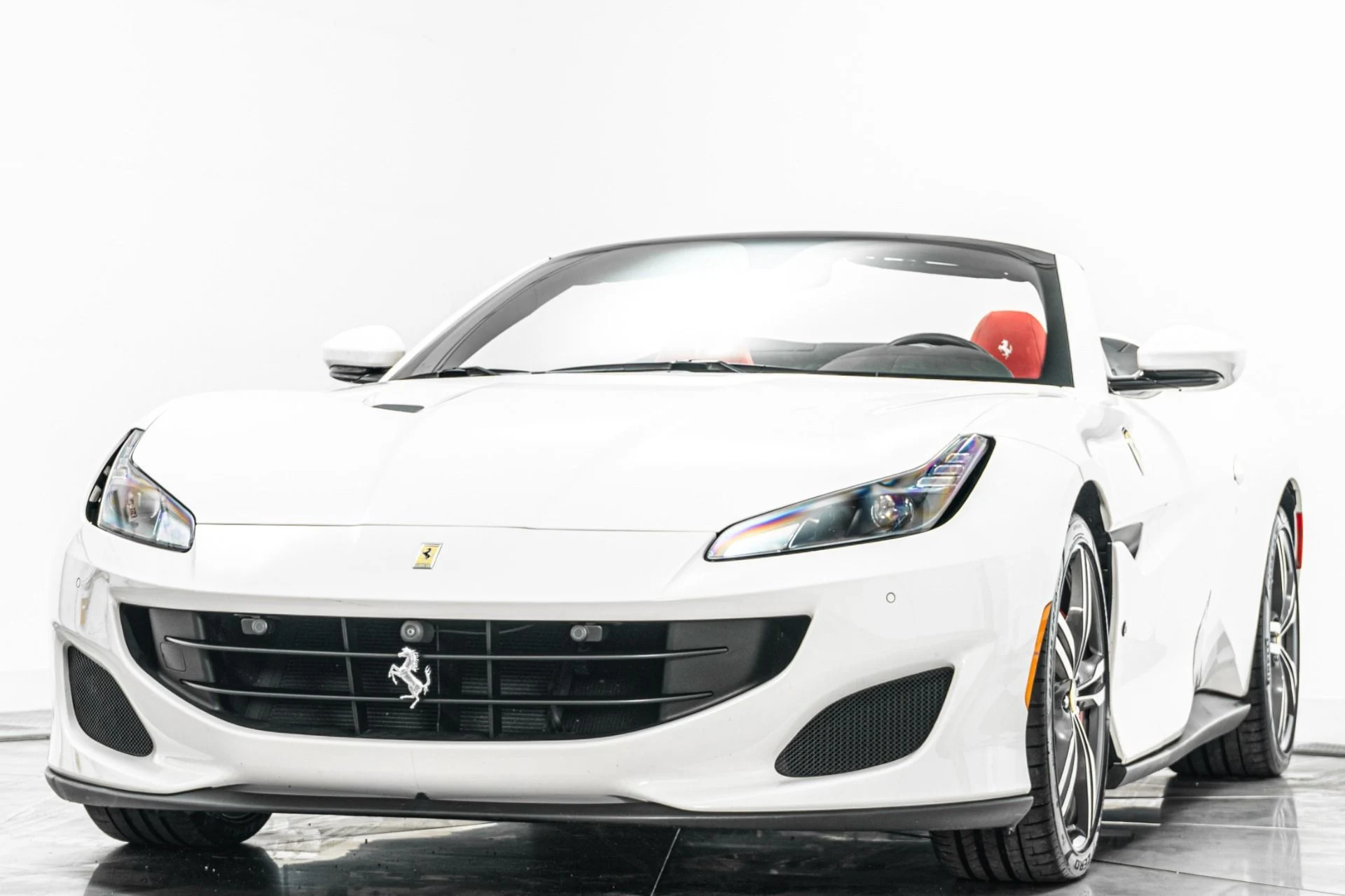 mph004_707537554_Used_2019_Ferrari_Portofino_Twin_Turbo_Power_Forged_Wheels_Scuderia_Shields_1778704886_a181dfdf41