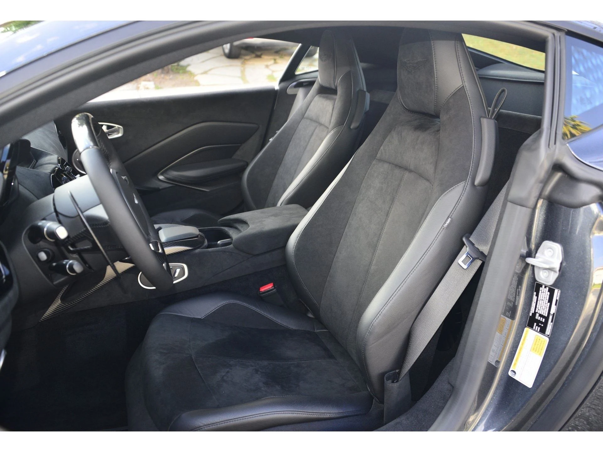 mph004_707537973_4a36e361626b7a92bca33307386e1fccx_ae87e3daf1