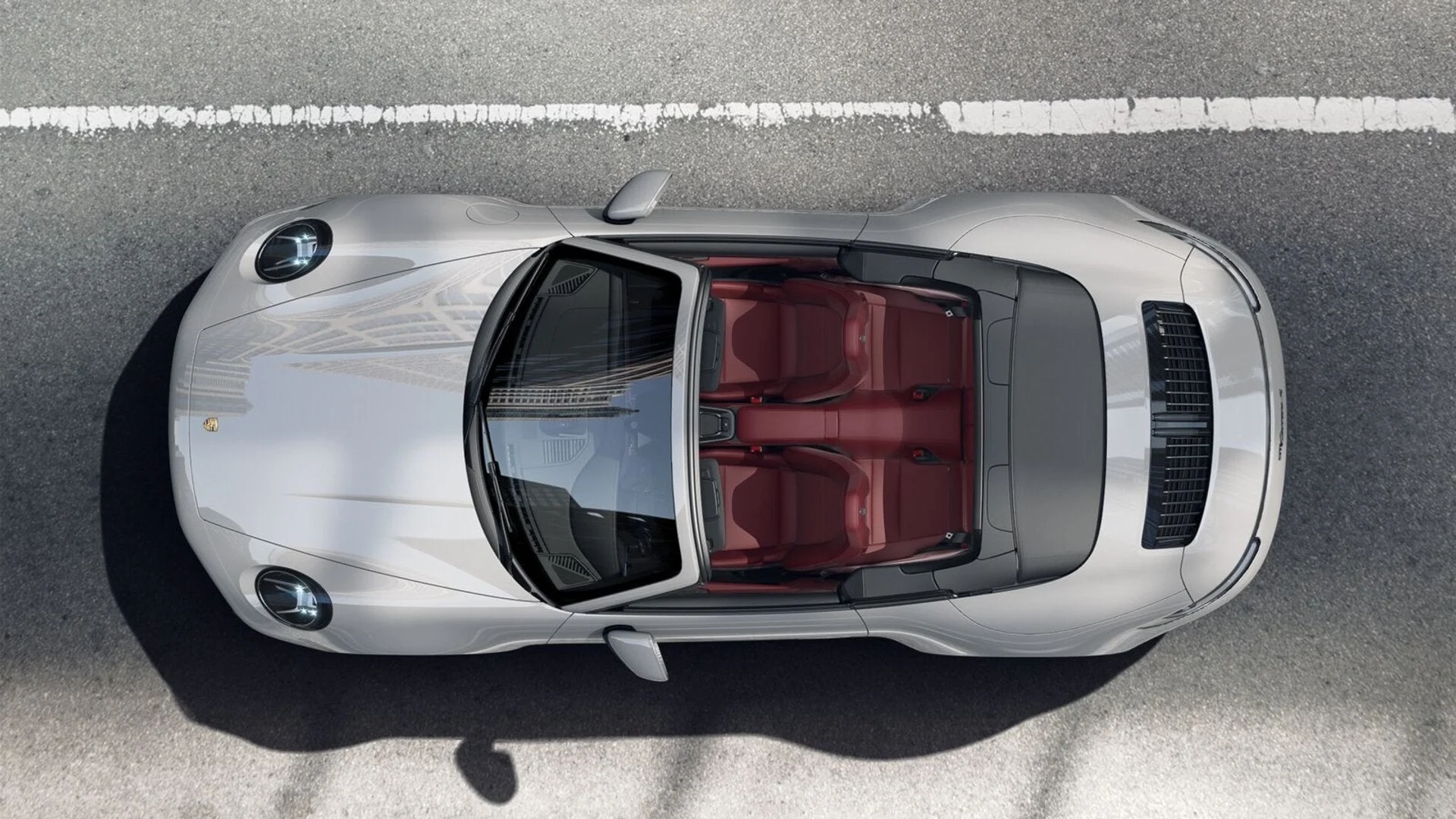 mph004_707722986_5_7087a8f41f