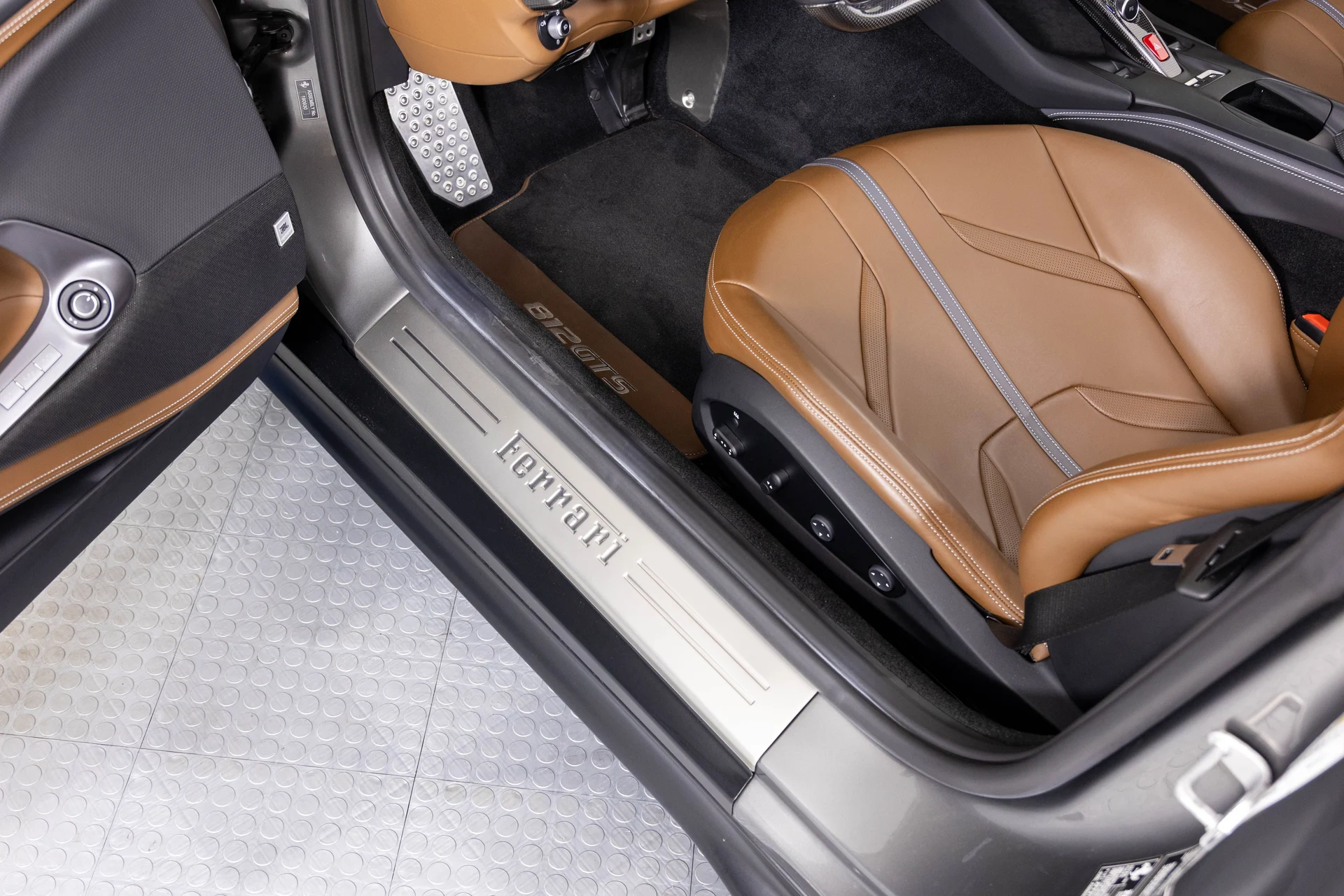 mph004_707847136_bbea55cc37b80df39b847272d70bb09b_a10465b8d8