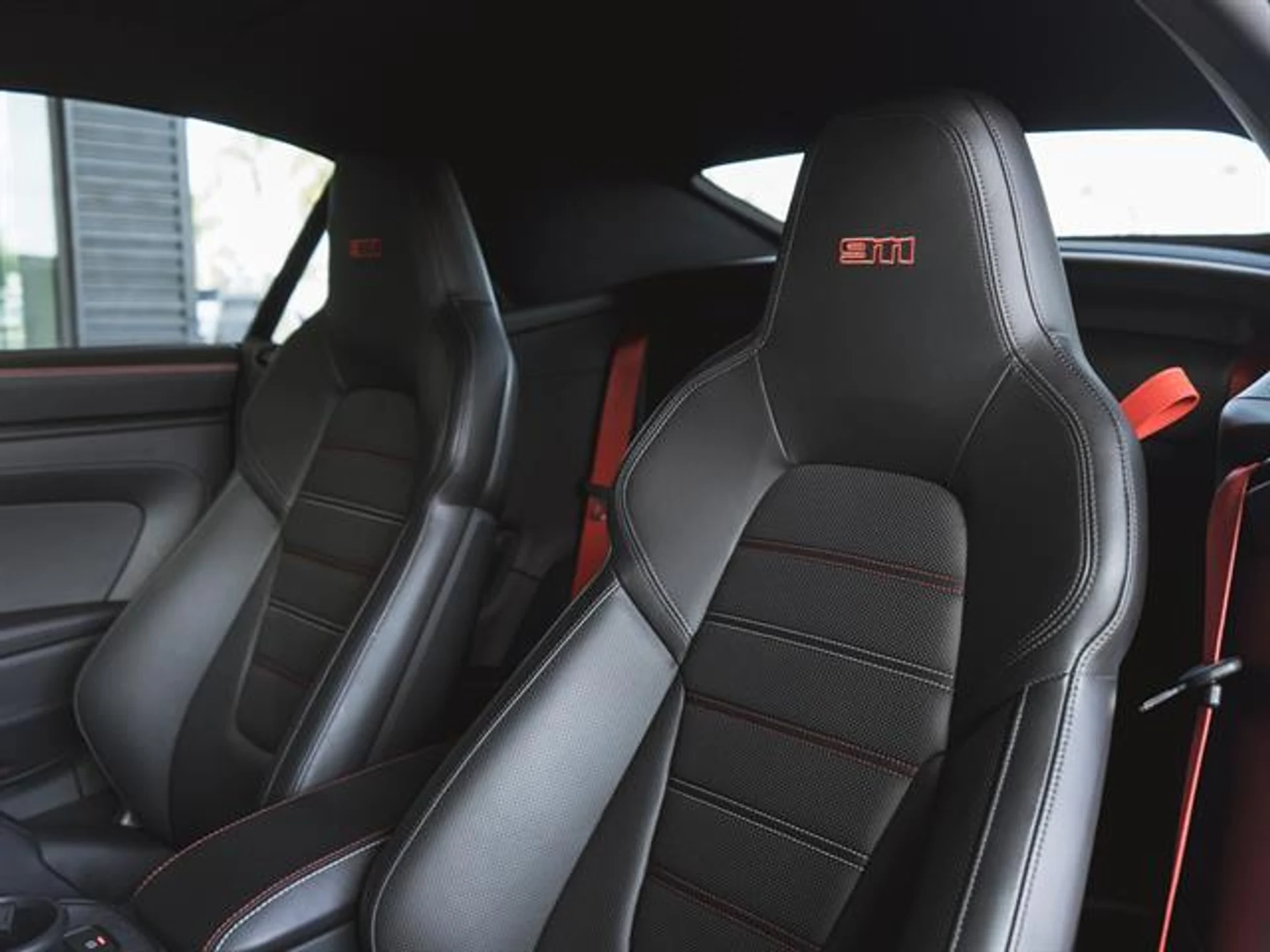 mph004_70784772_m9_Dv_EF_Msmb_Tyond_Q_Pm_QO_159ku_Uk_1a063c691c