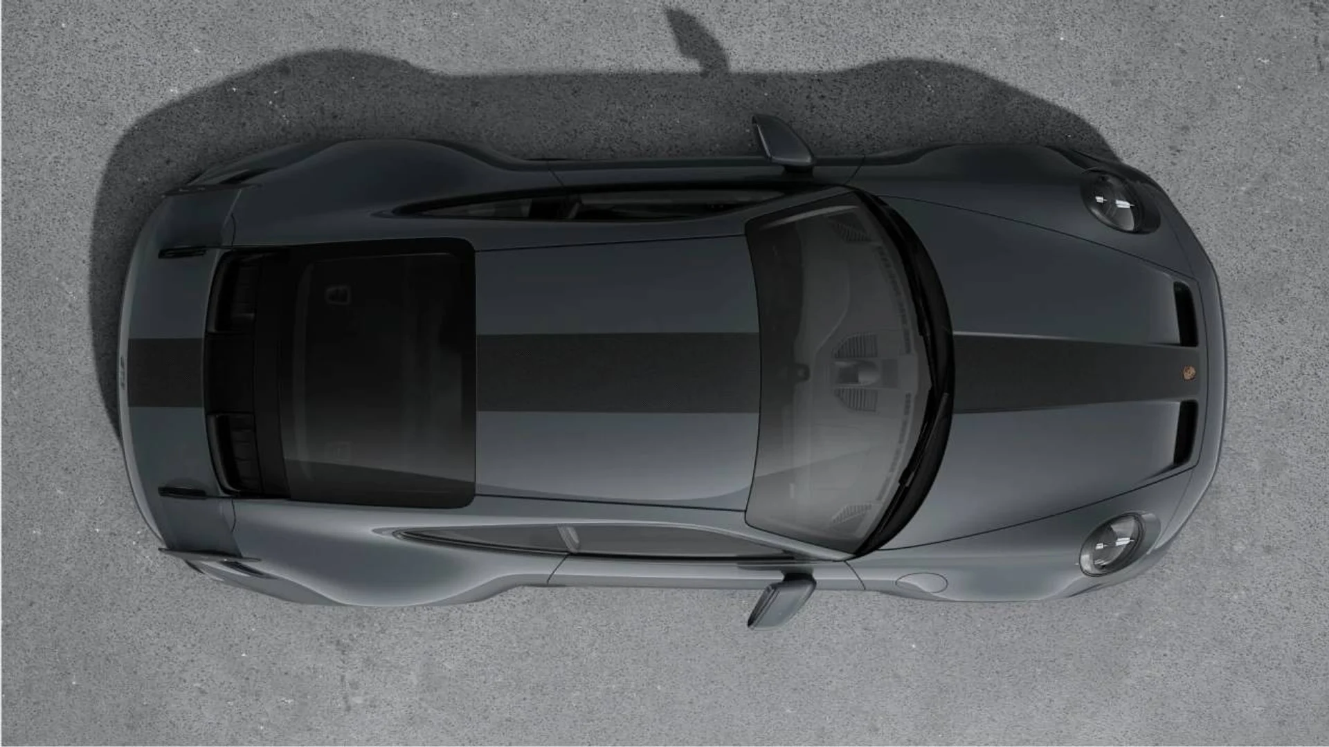 mph004_707925863_db21820536acf940d703e3d17fb9e458_4a45c18aff