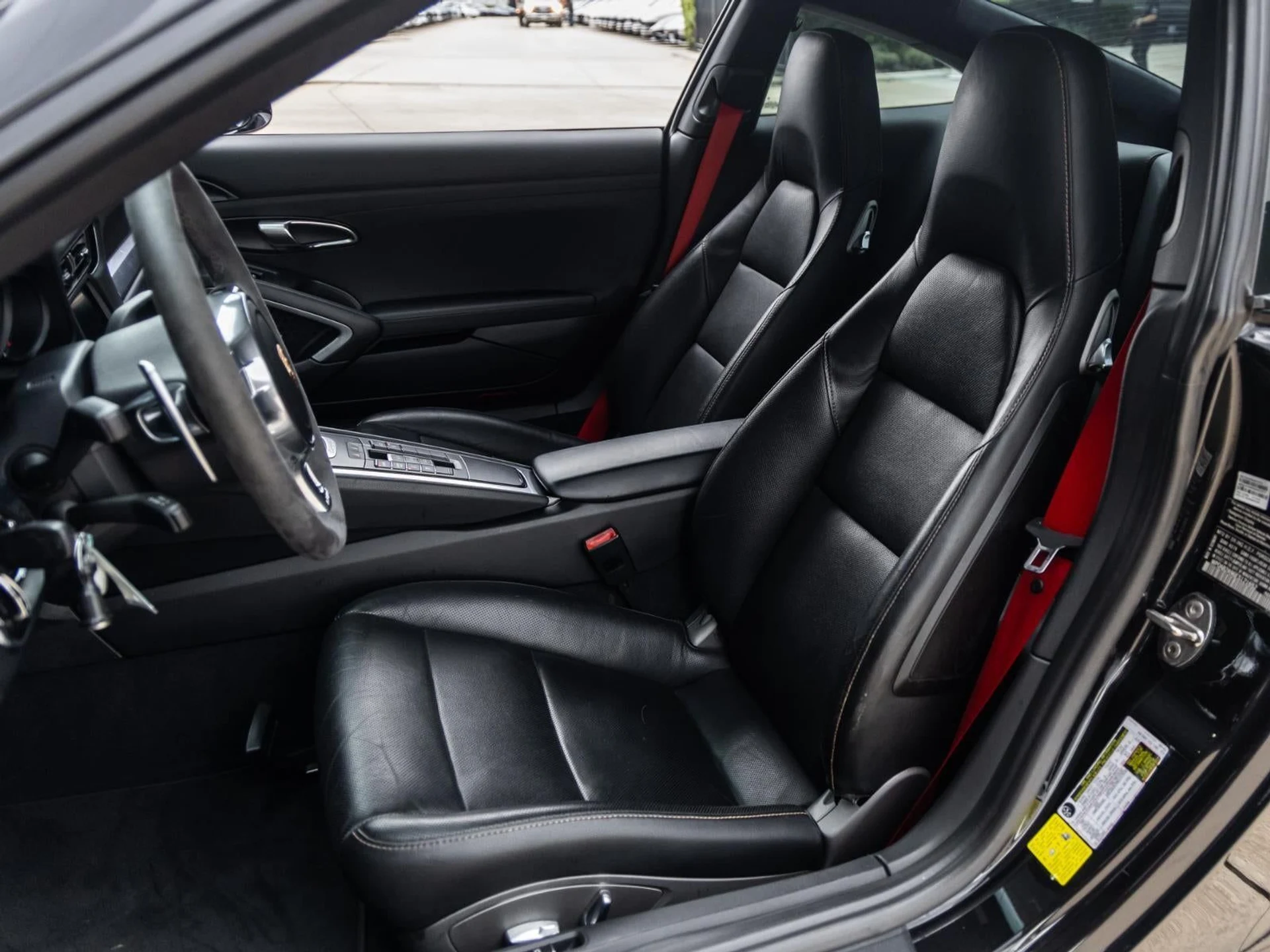 mph004_707995098_5_72f8d33621