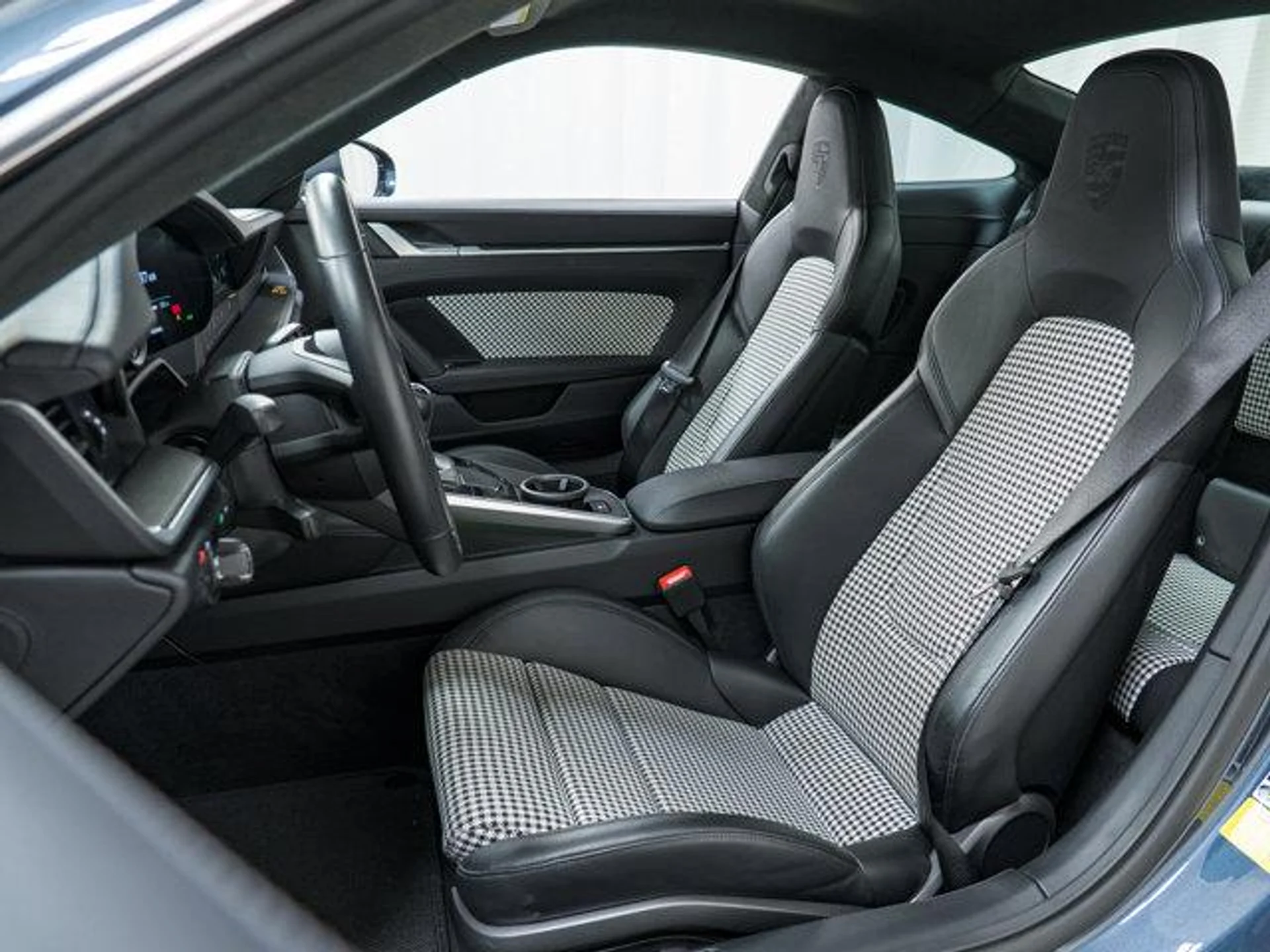 mph004_708087282_4o_N7_In_O5t_G_Zeih_U4u1_Ug_Caozr_Gk_8ea4016e94