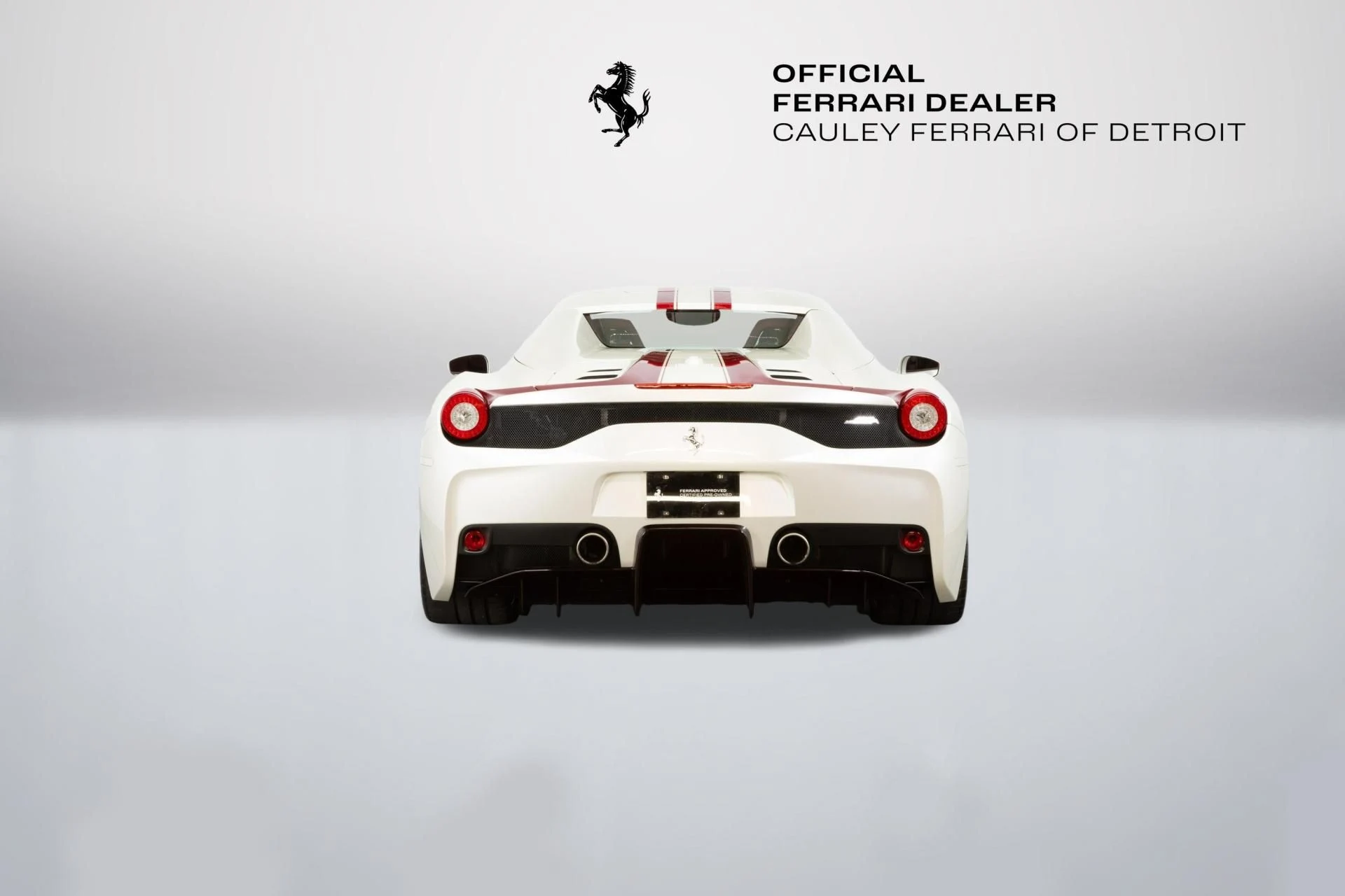 mph004_708299759_Used_2015_Ferrari_458_Speciale_A_1782465285_5ad5c48790