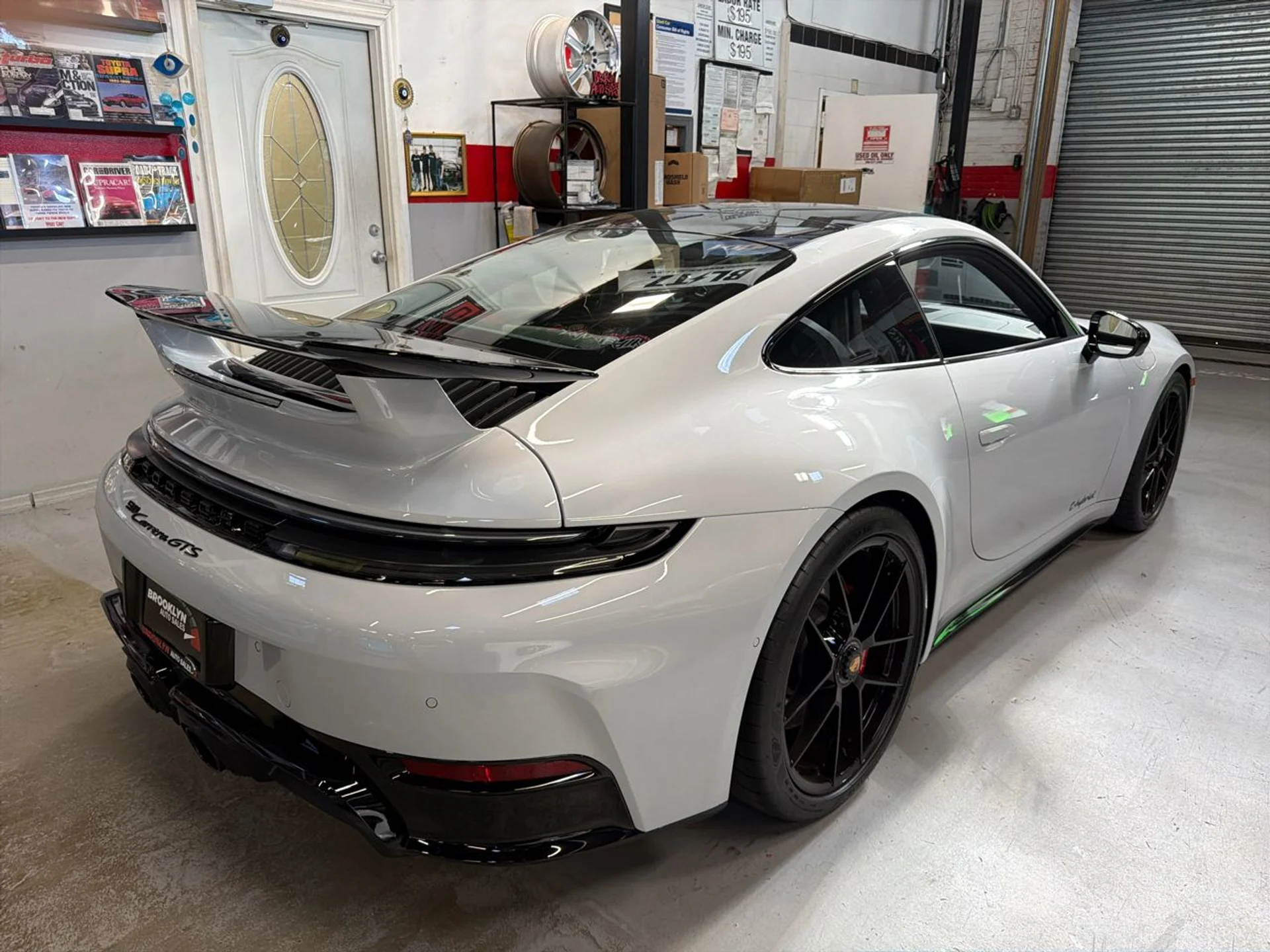 mph004_709060672_638979362748014102_e7ea6da0ef