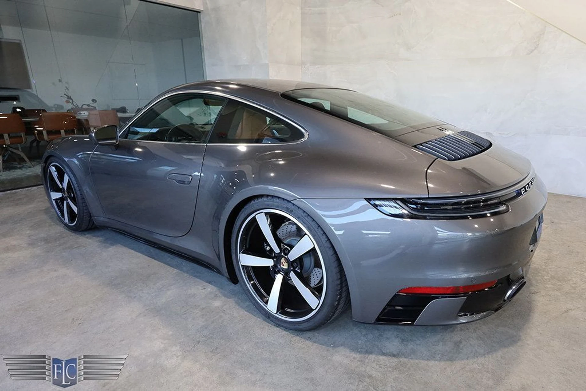 mph004_709135279_used_2023_porsche_911_carrera4smanualcoupe_9689_22556560_5_1024_82cac72b8b