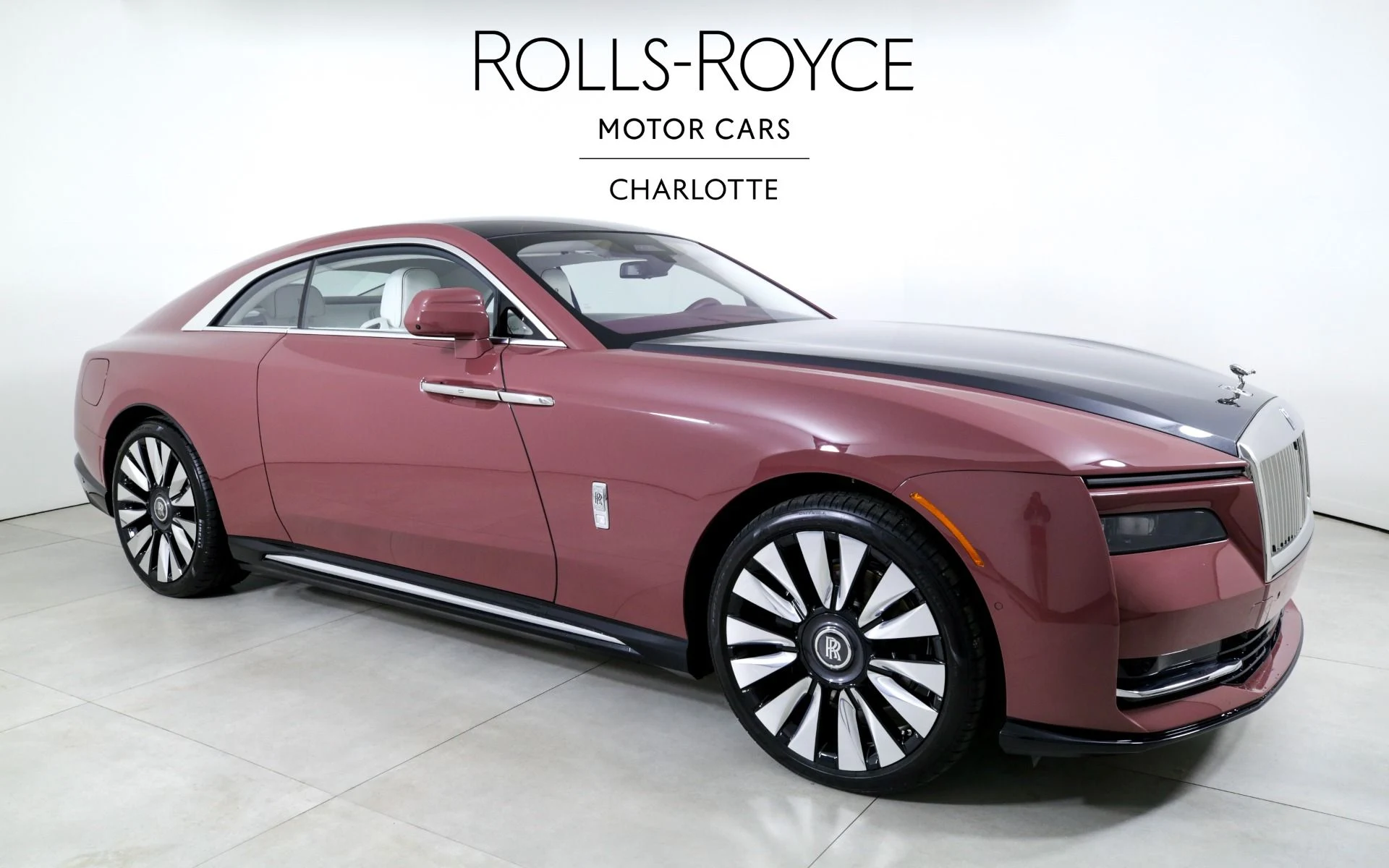 mph004_709145764_Used_2024_Rolls_Royce_Spectre_1738086239_af6dbcacd6
