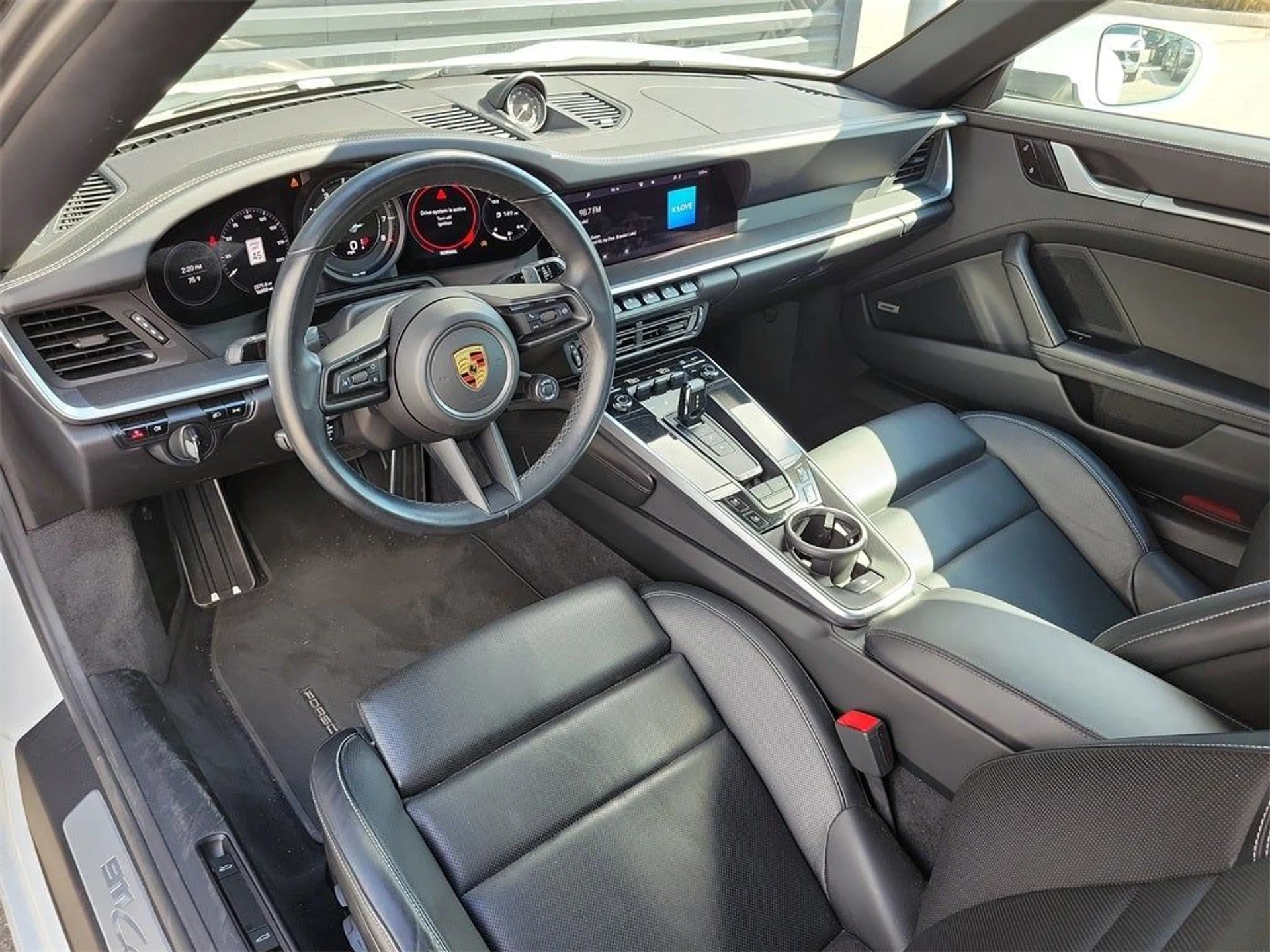 mph004_709302520_5_69c22c7e58