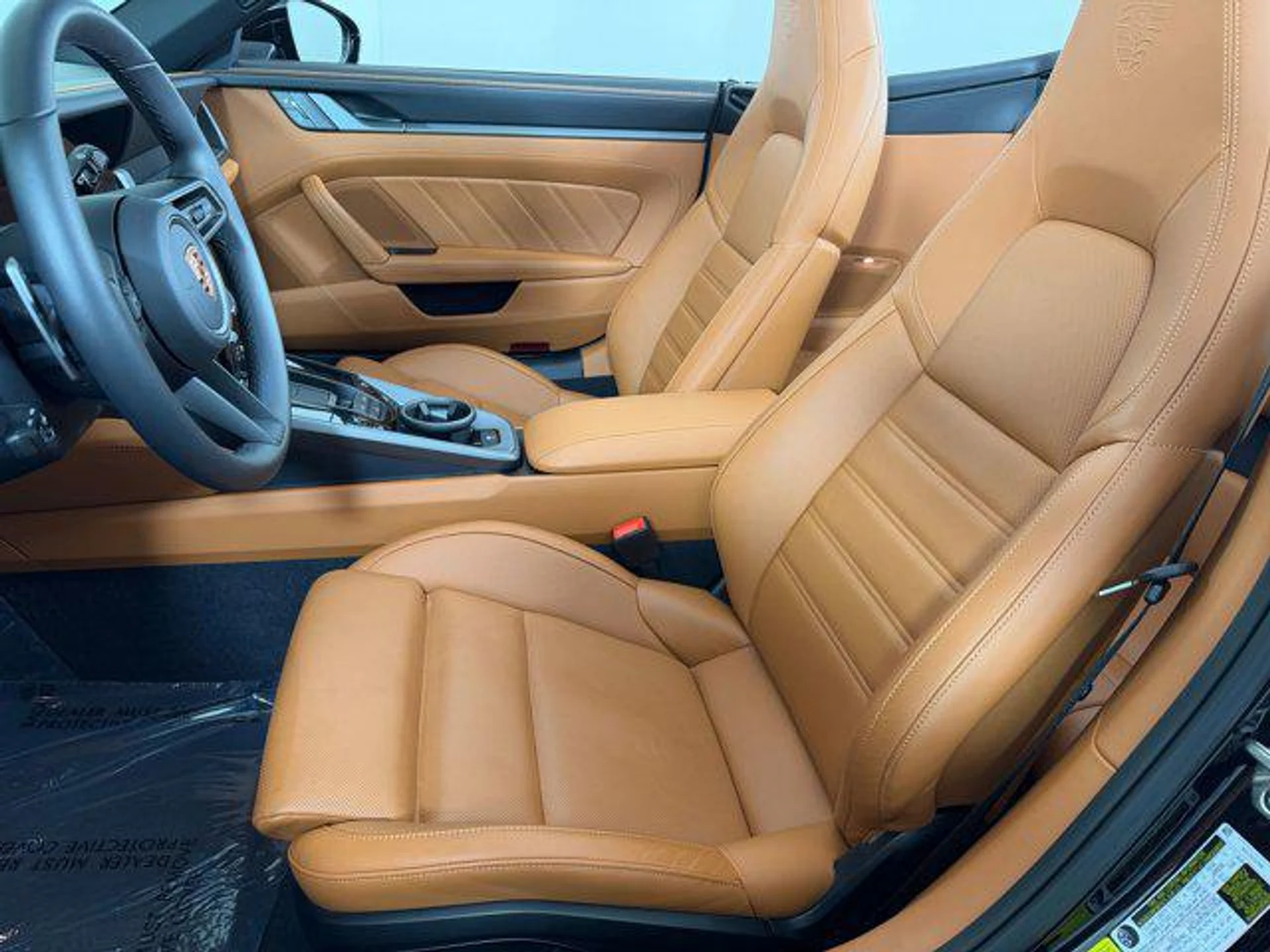 mph004_709442588_7nyb_A_0_Tzgjy_Loc_Xx_2_Uzinl_D8_6c90022a23