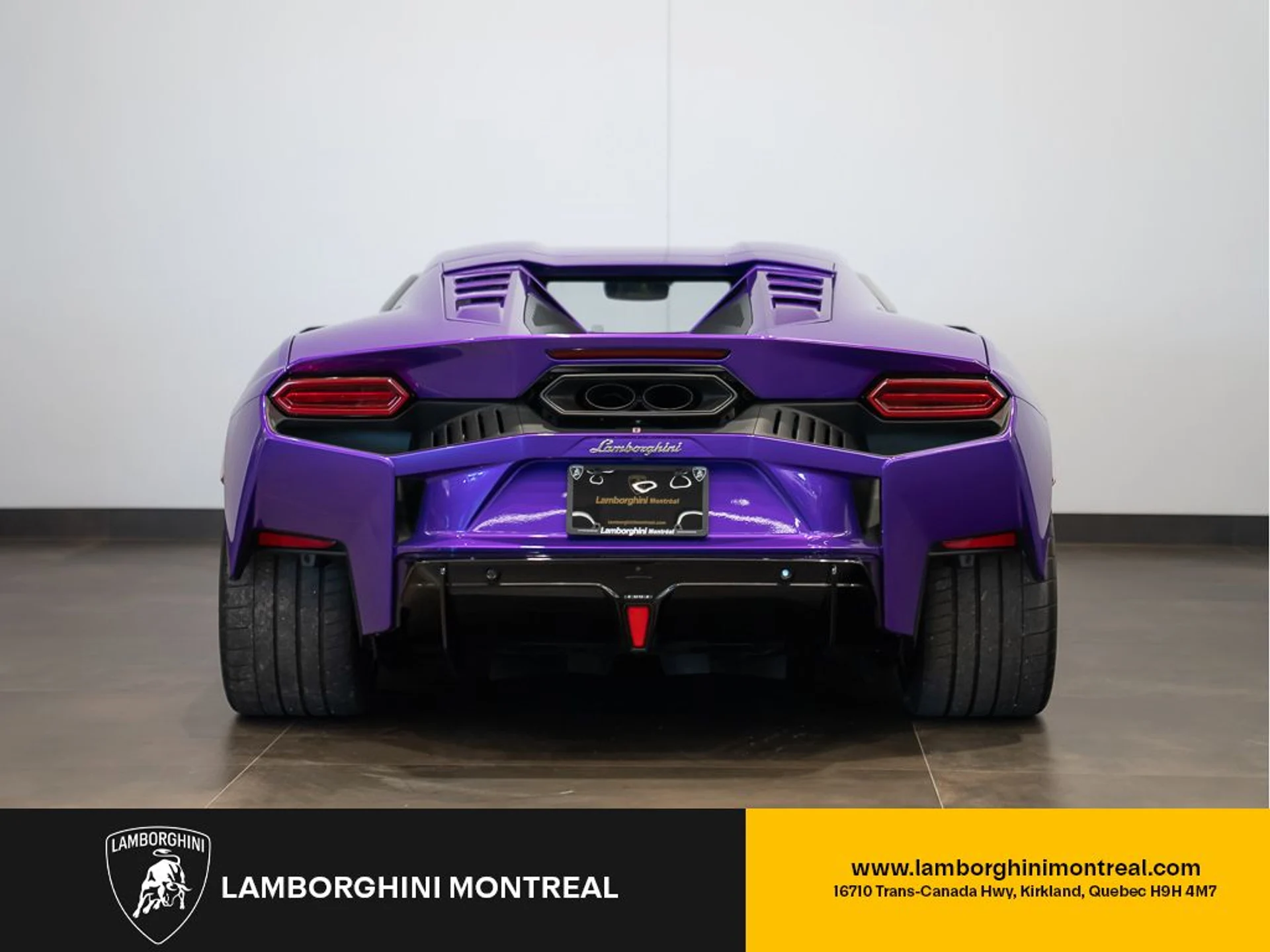 mph004_709567721_lamborghini_temerario_2026_051a5e8f56