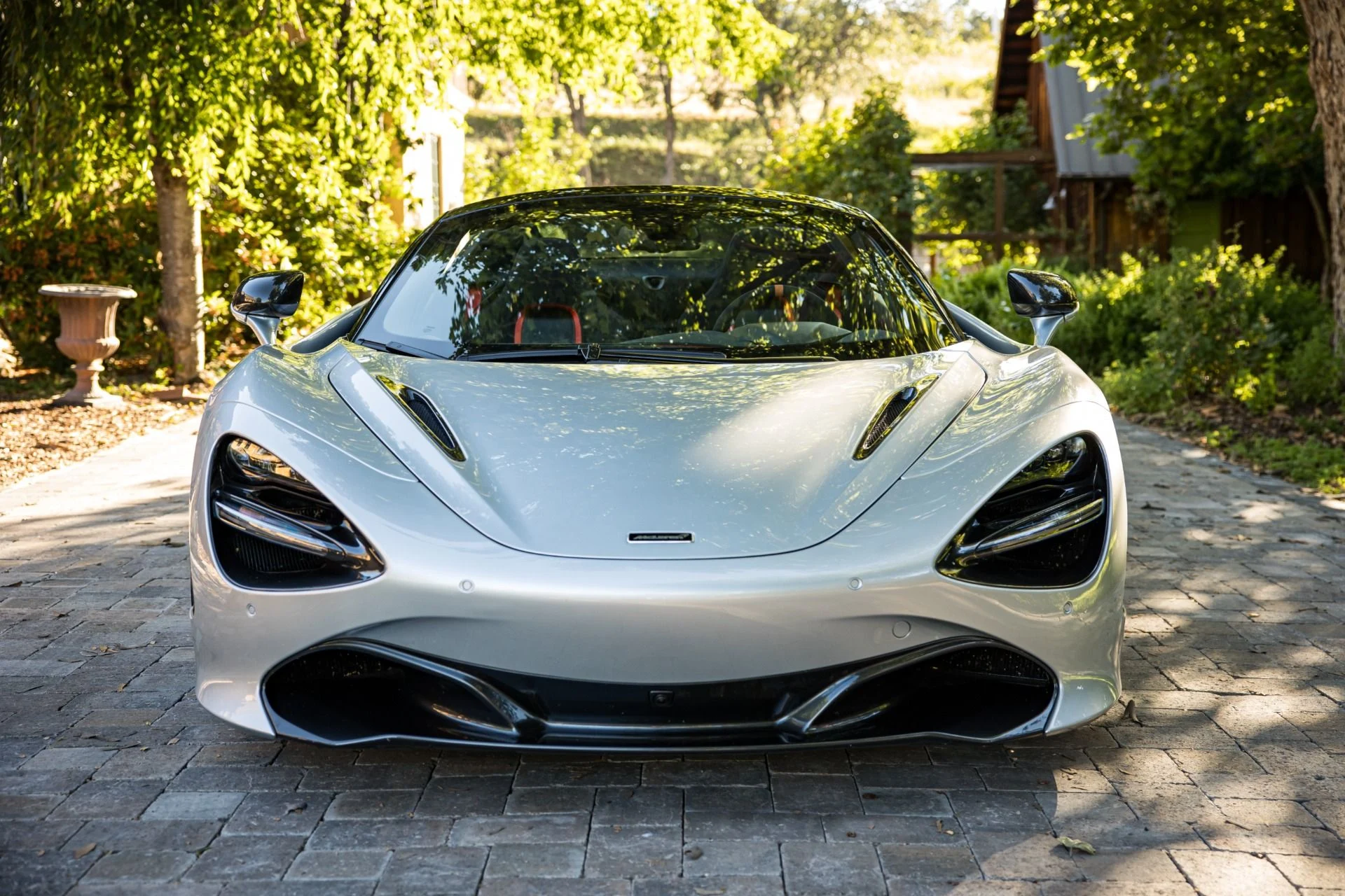 mph004_709667423_Used_2021_Mc_Laren_720_S_Spider_Performance_1783722989_1d5be96e59