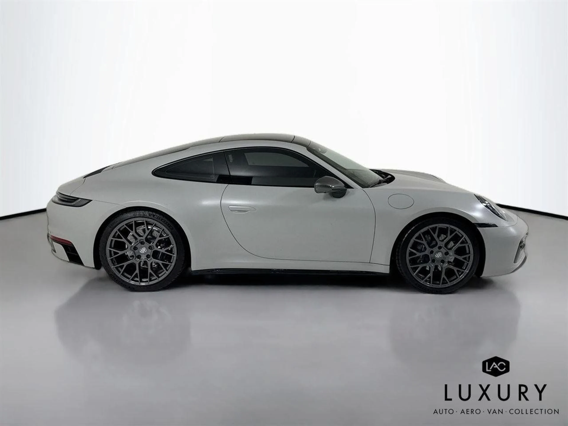 mph004_709723888_431e6134adbe4a3511d17bc91acde8d3_35a9f2dbc8