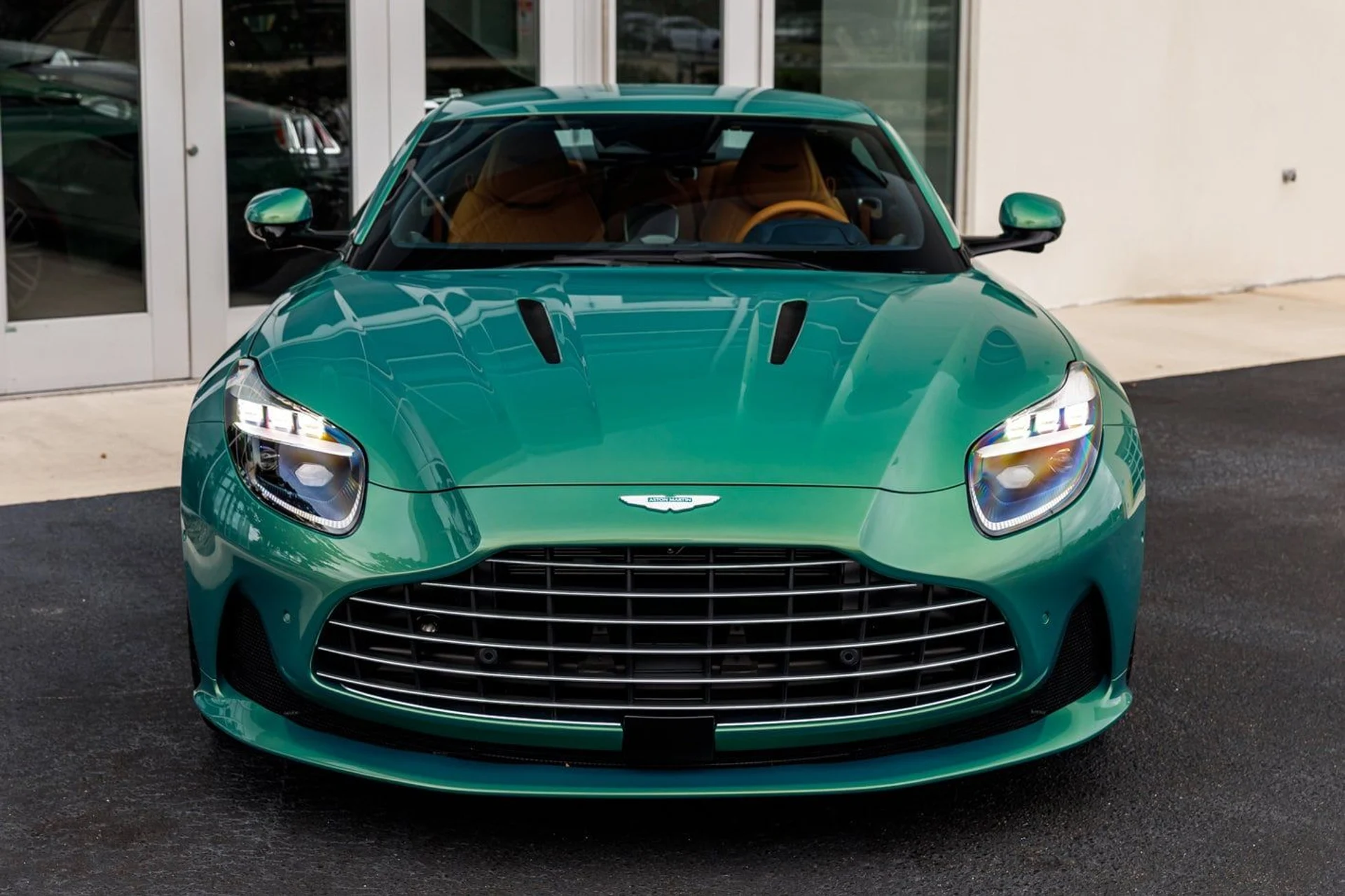 mph004_709898728_45119b5caad207629e9dbfcd3a0df061x_e858173753