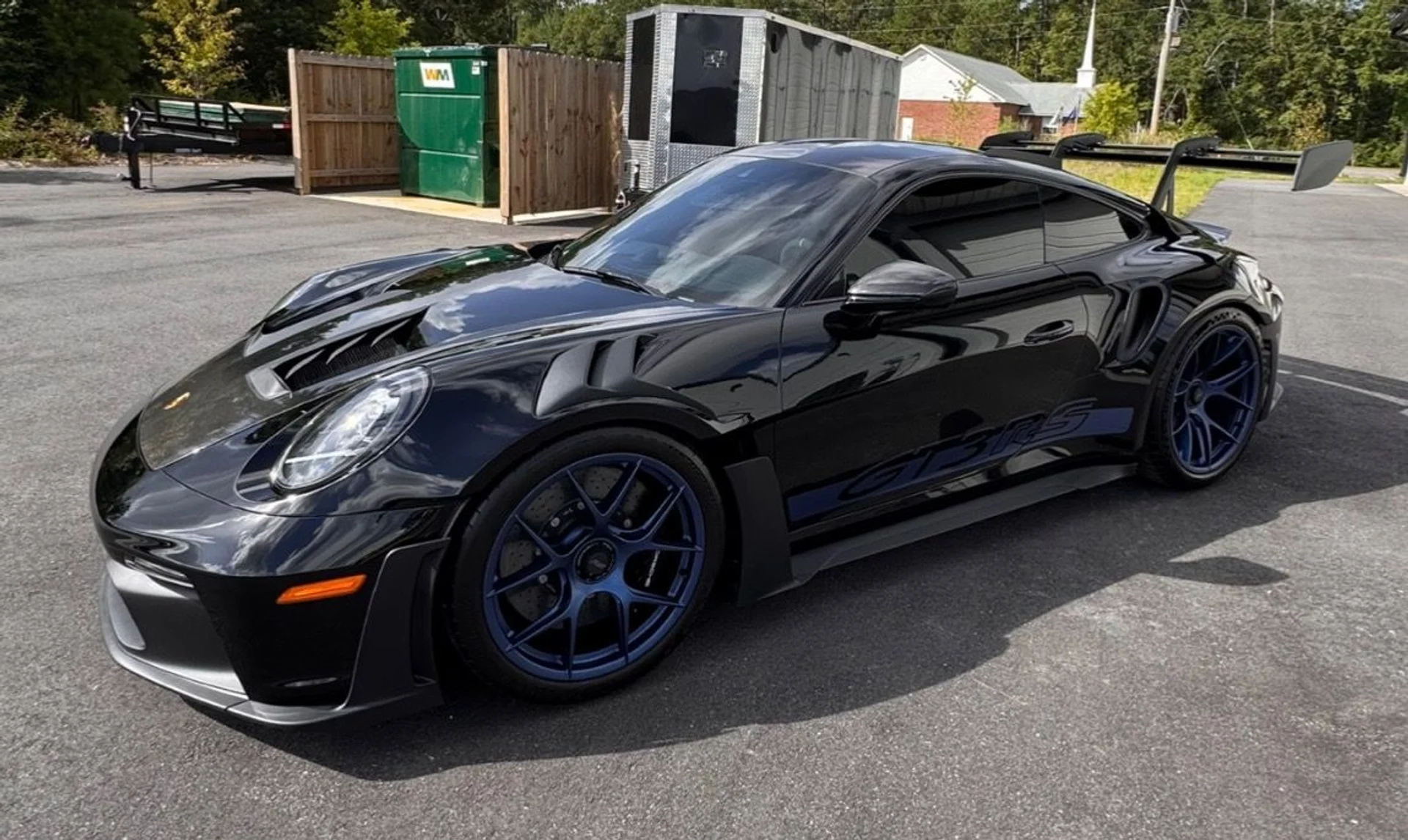 mph004_709949484_Used_2024_Porsche_911_GT_3_RS_1753901169_c3802bb6d6