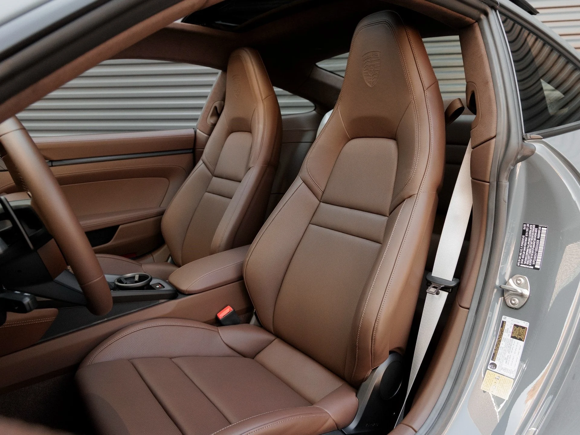 mph004_710067004_5_492e03a8ff