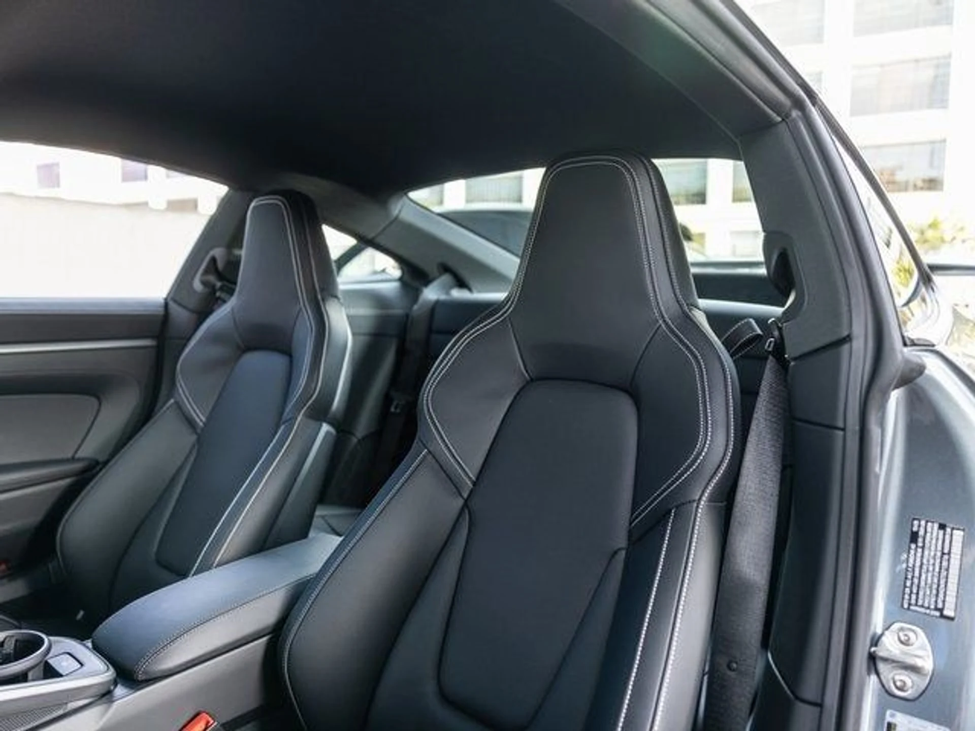 mph004_71020743_5_56eeee3393