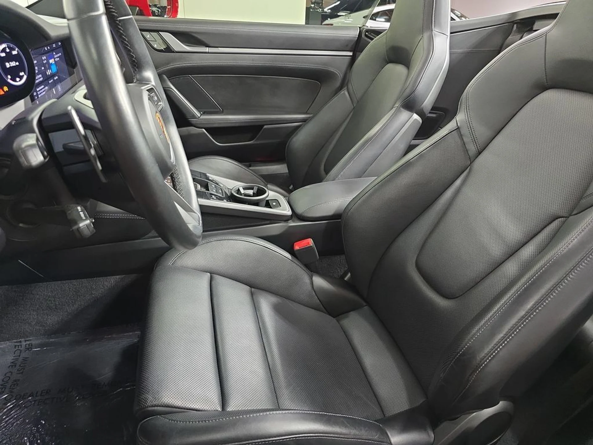 mph004_710234522_99ebb1b311a3c3eb65befddcaefbd75d_07ee76bdd1