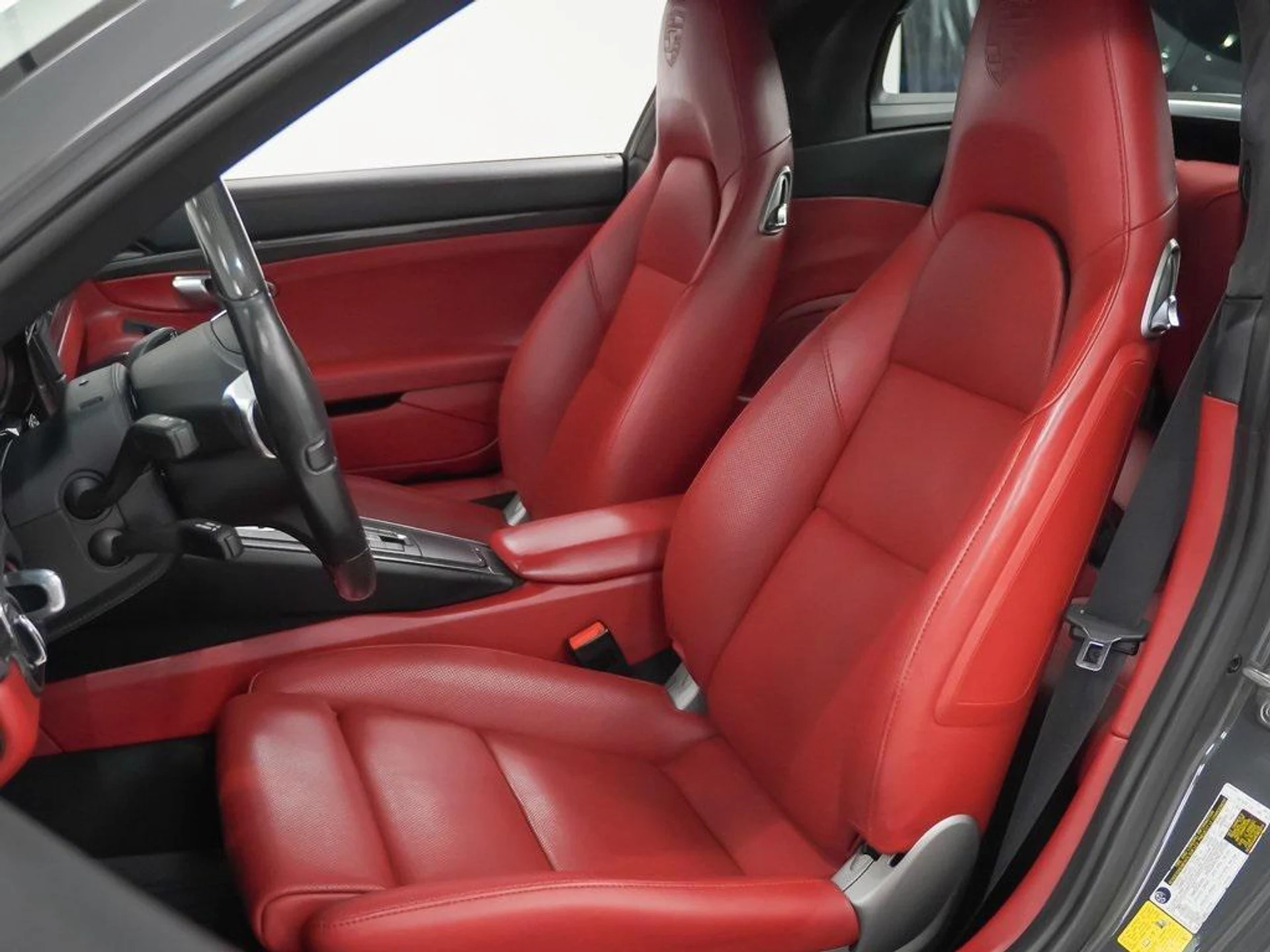 mph004_710566765_H7_Fm_D6y_l5oh_J_Ud_EN_Fkp_C_Oj_Bg_L8_1619fa5c5a