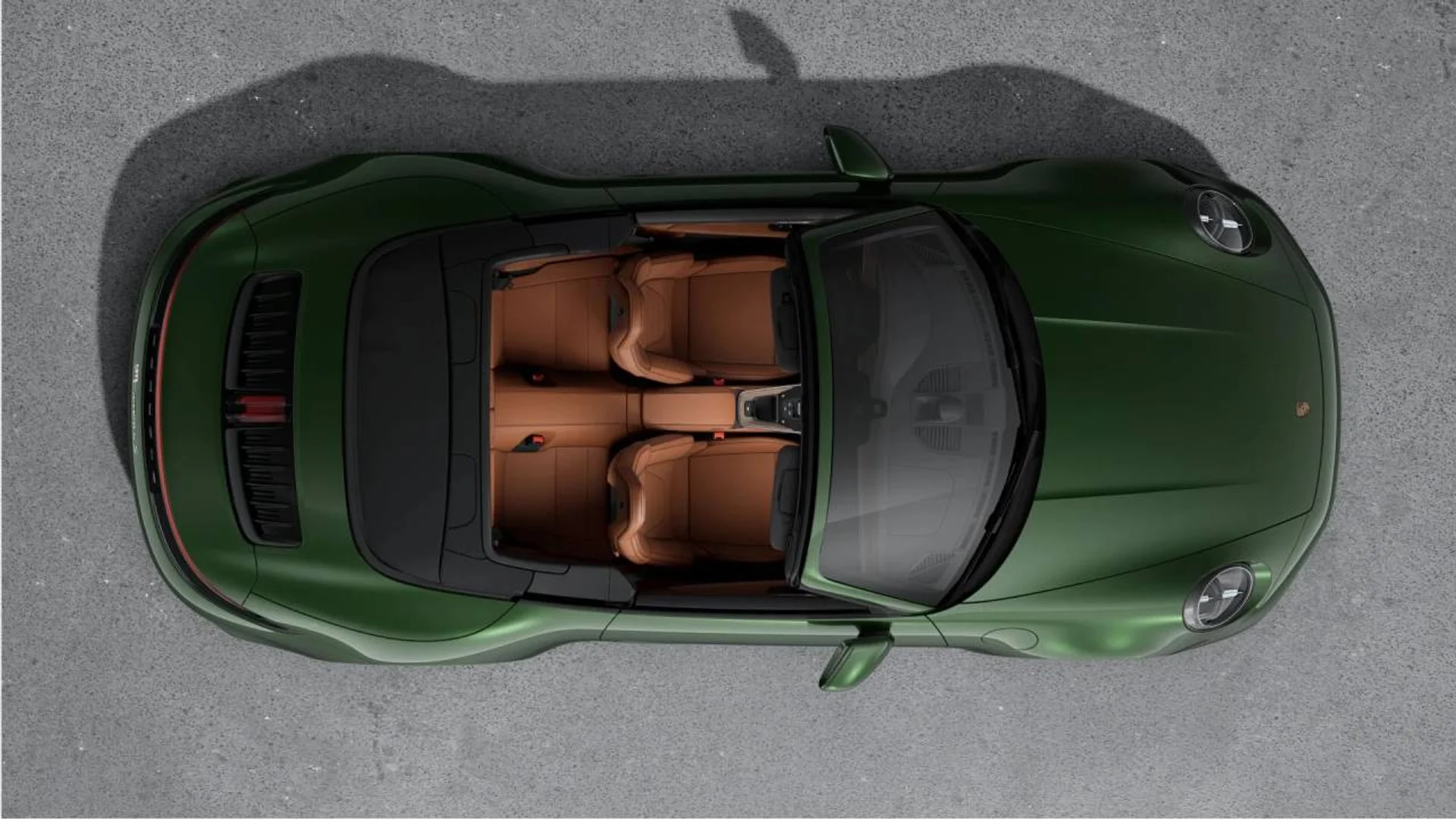 mph004_710944494_85b78ce3392855d7d90fb6eb6712ba61_e35ca9d4c9