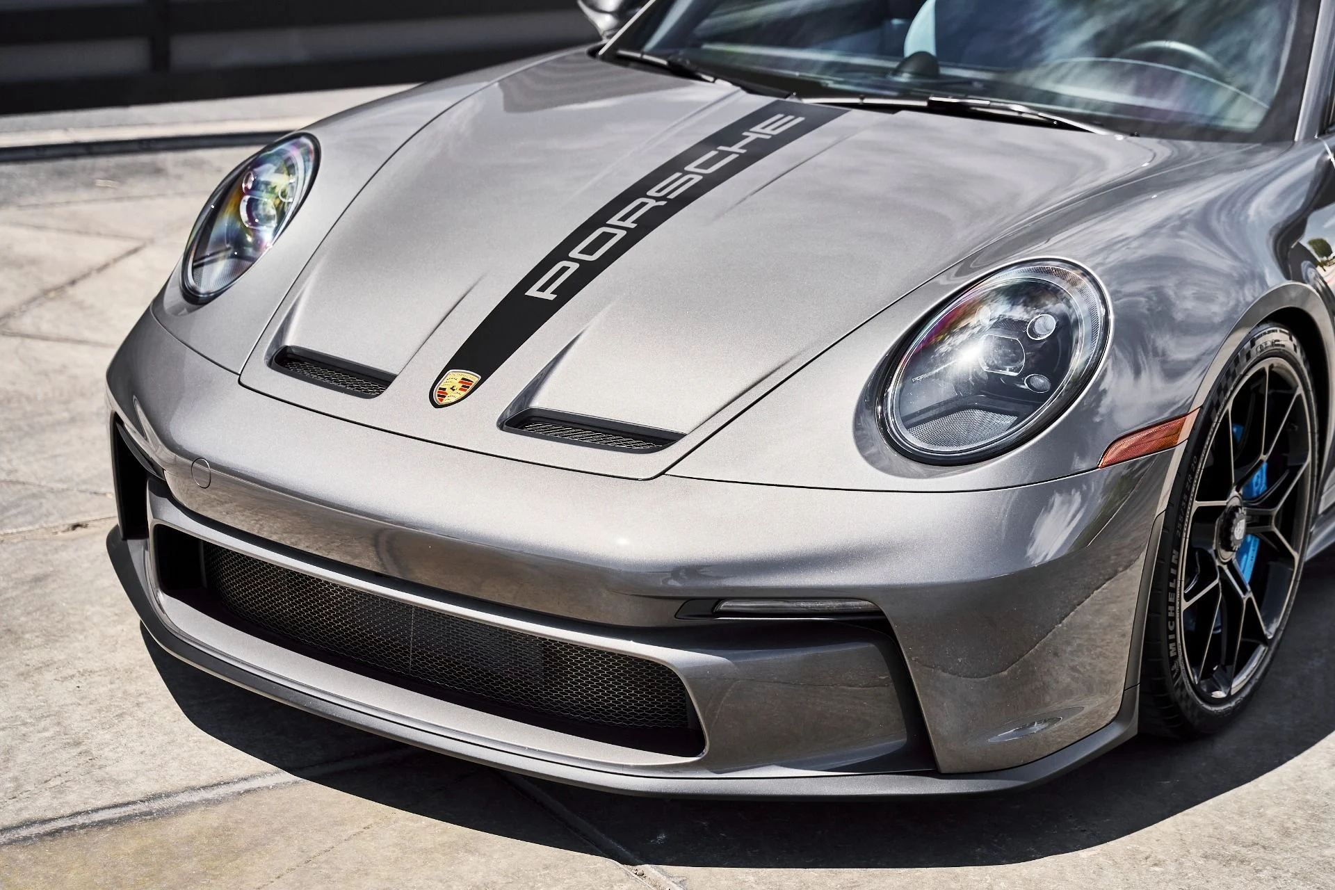 mph004_711024476_Used_2022_Porsche_911_GT_3_1778712475_8eb73f426b