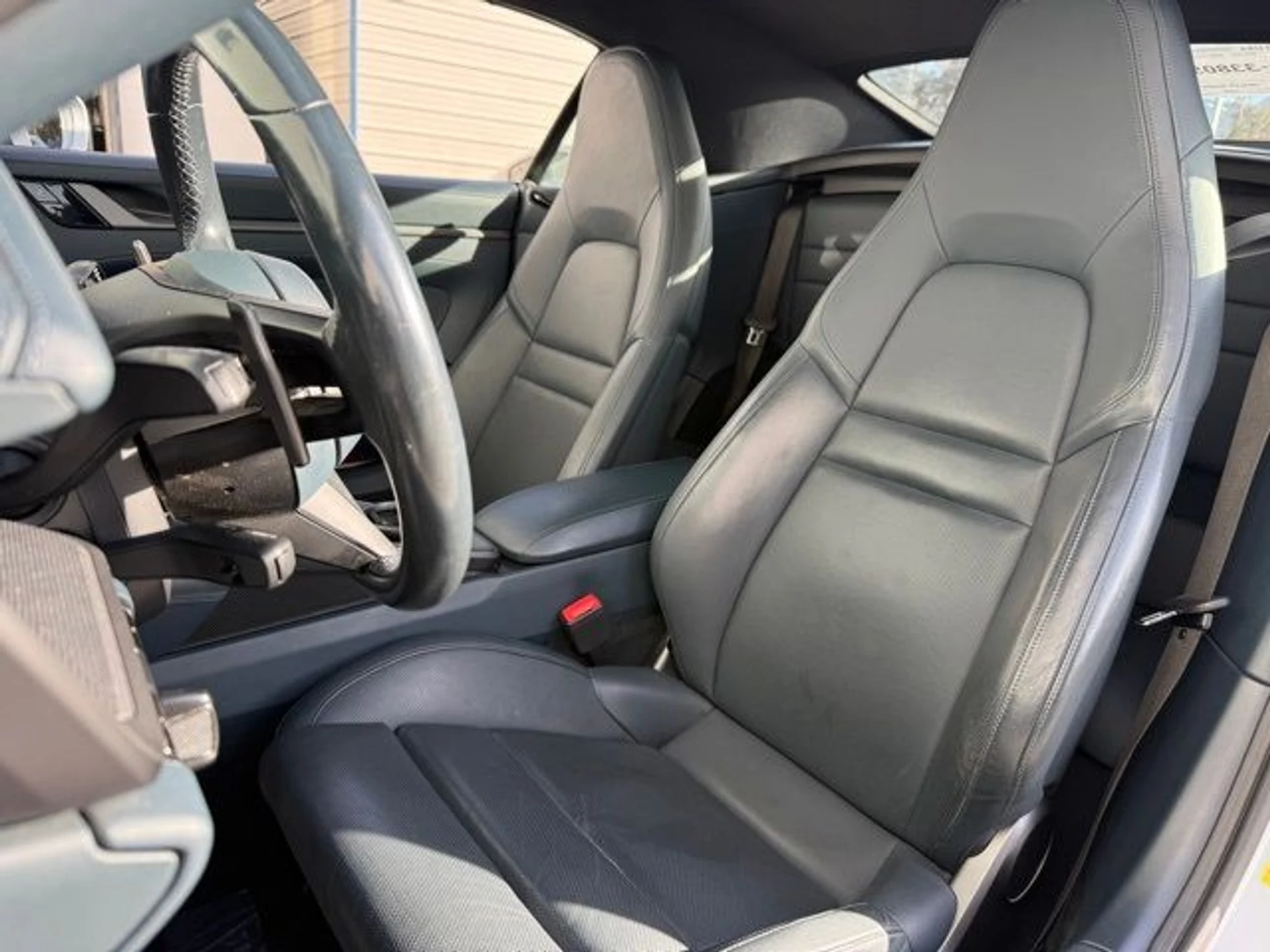 mph004_712120622_0e03d9c3a996c900746c0e515ee33301_5af1c33c0a