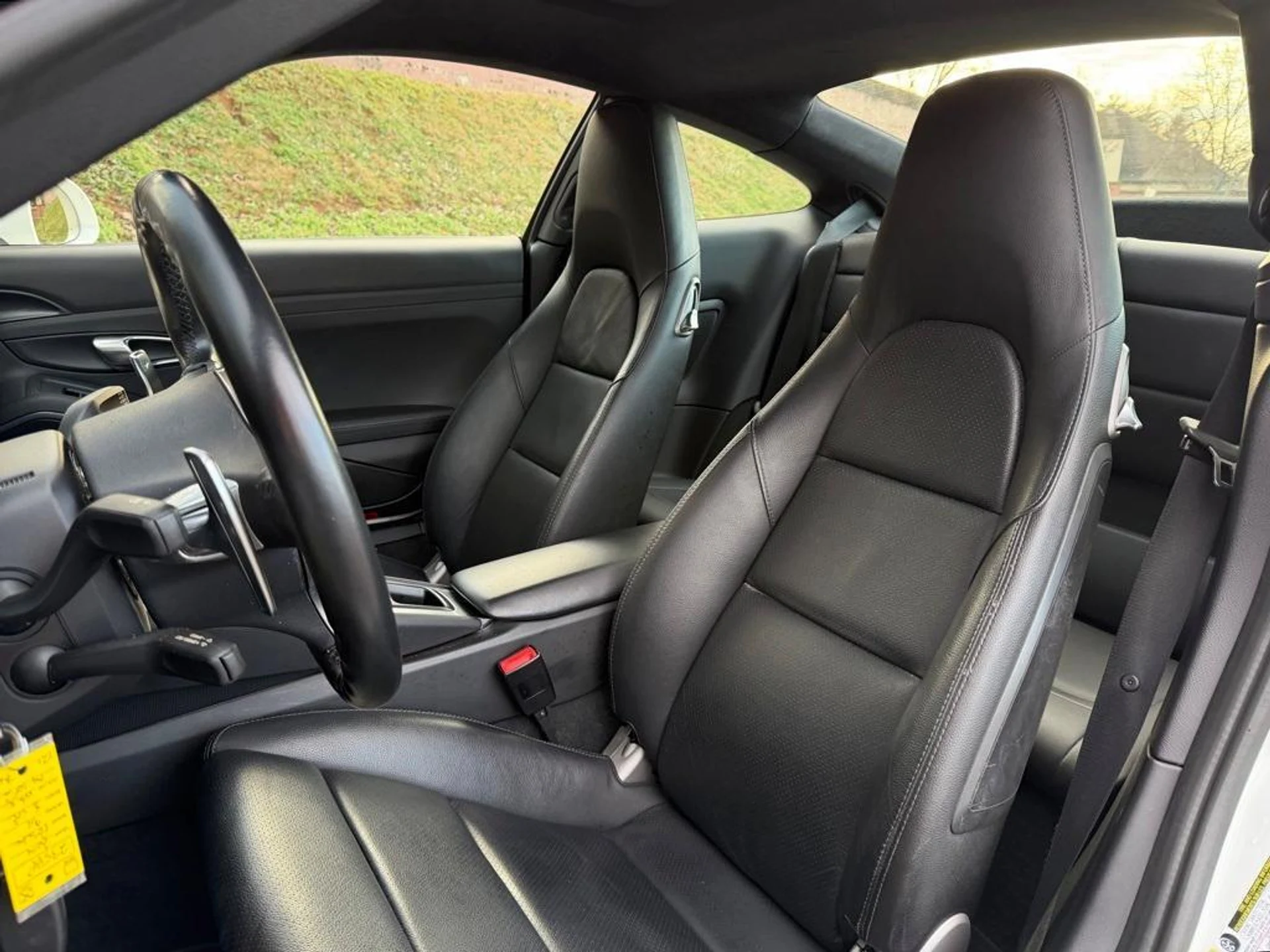 mph004_712146166_Xt30z_KAX_0_K_Ts_QG_9_OI_5k_Aj_Xubi_w_275001f8a3