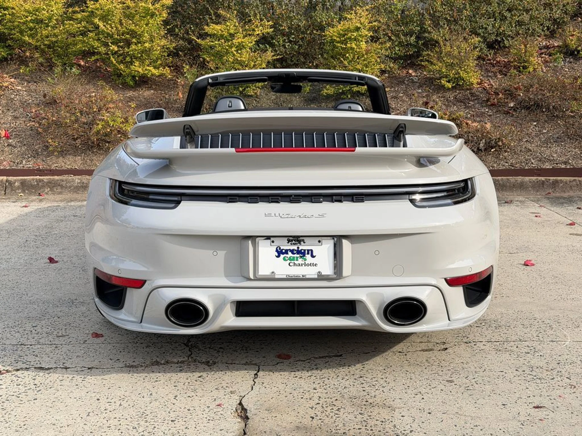 mph004_712203204_9a6c58db45504bd29ef5d789419b9775_b46b36d1e9