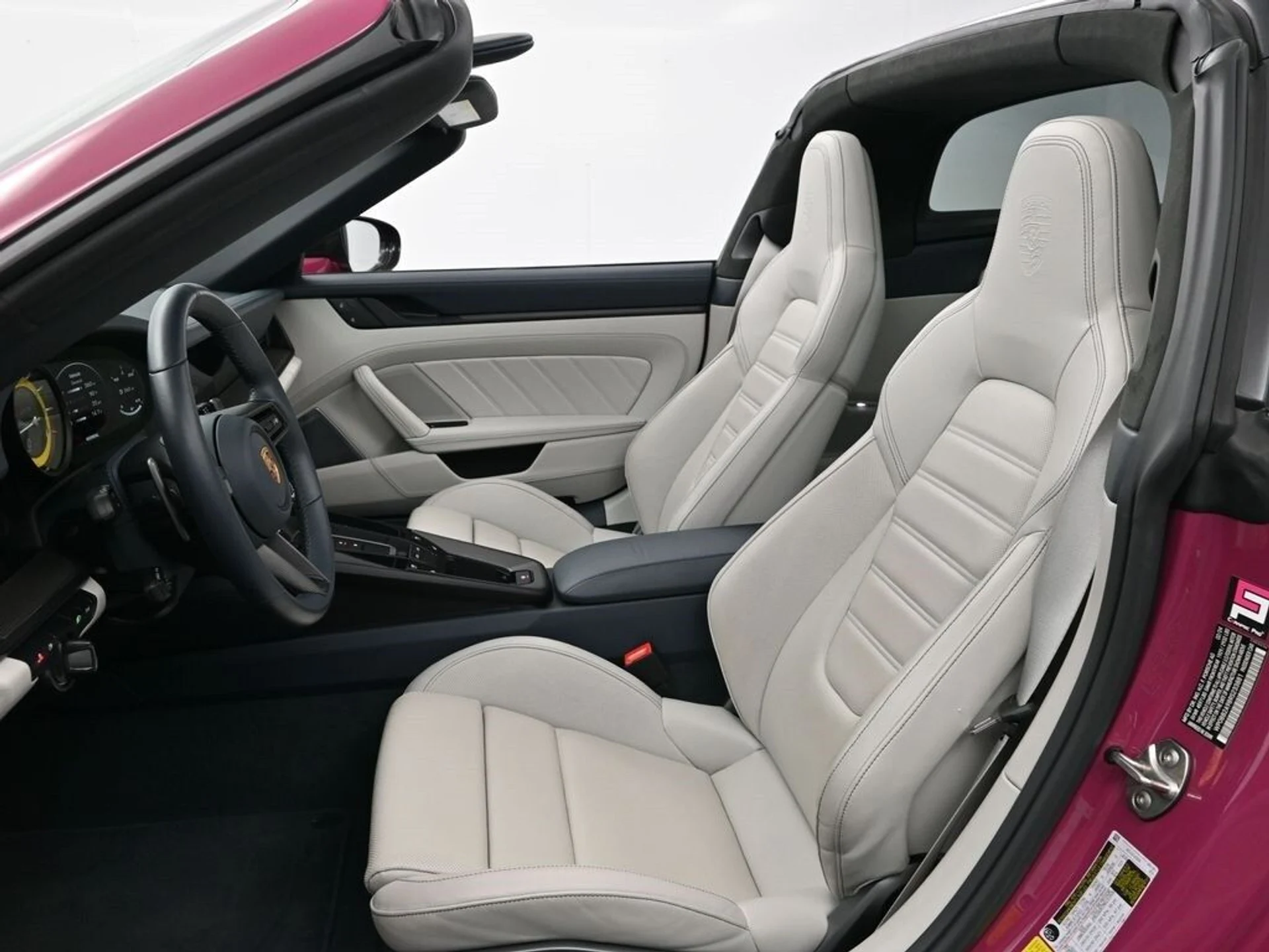 mph004_712555060_0a486eea3e54c0dc37a12b3e30aa7275x_2720177f83