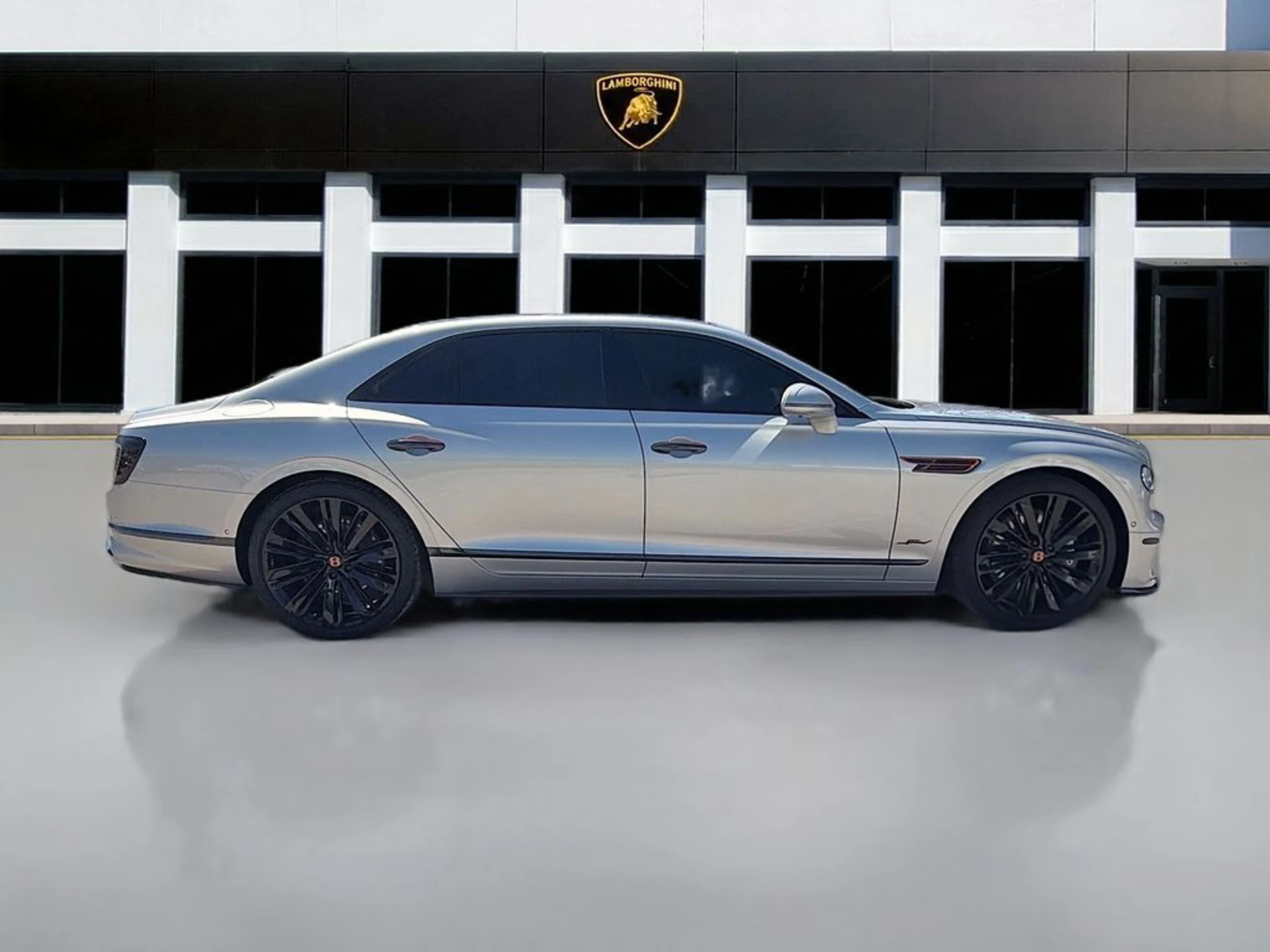 mph004_712580334_398deaea7e26ade950ea2dd0cb870df2x_b0b89d6b36