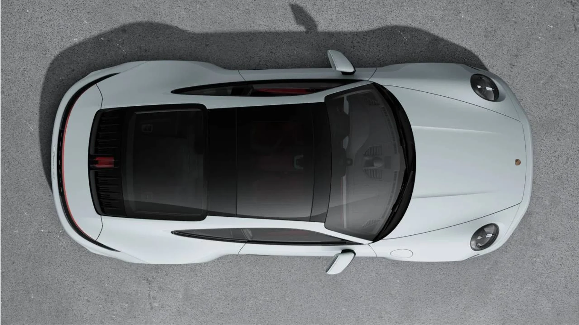 mph004_712956879_5_c3e6f68f24