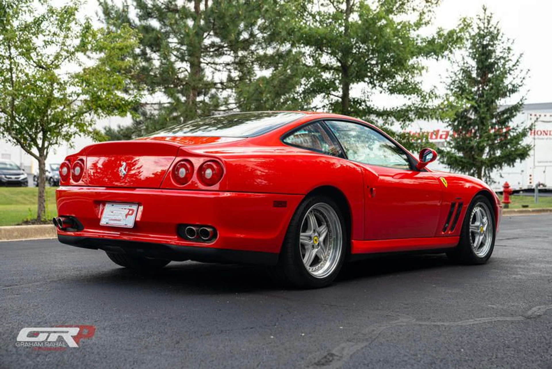 mph004_713103892_3_A60_E8_D5_A811_408_A_B45_C_E4_BA_27_C31198_45bc99e9ca