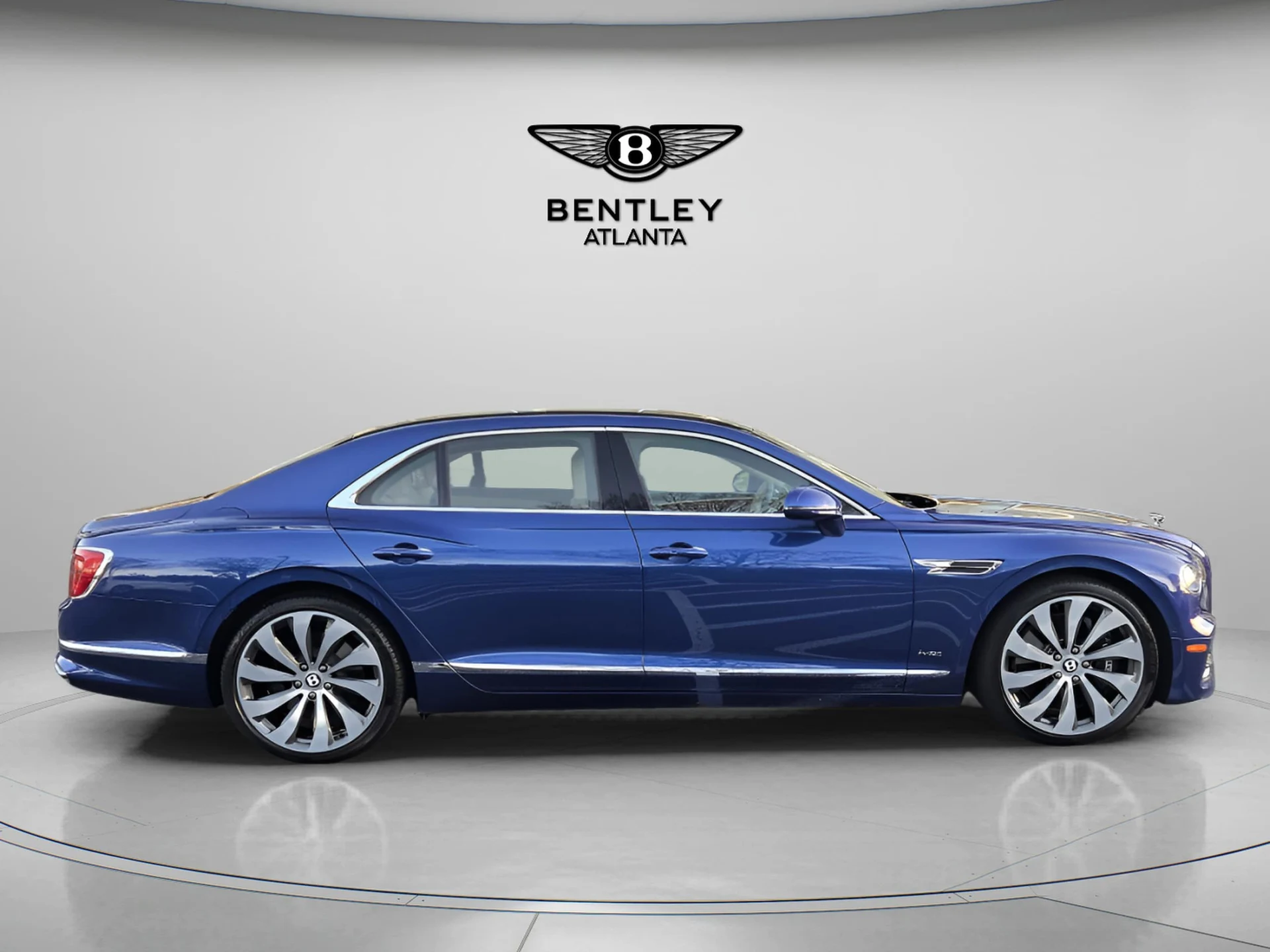 mph004_713172393_fe77e87ff277f52a9f0c2101e9f18743x_185b9e85fa